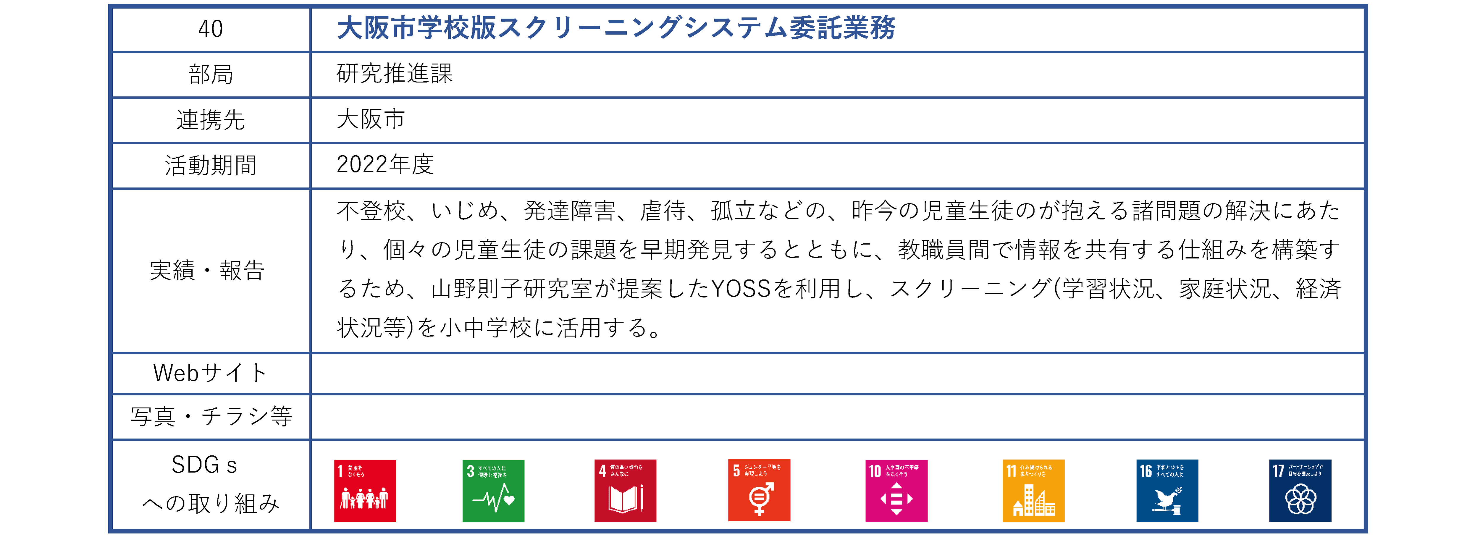 地域連携活動_行政_大阪市_ページ_12