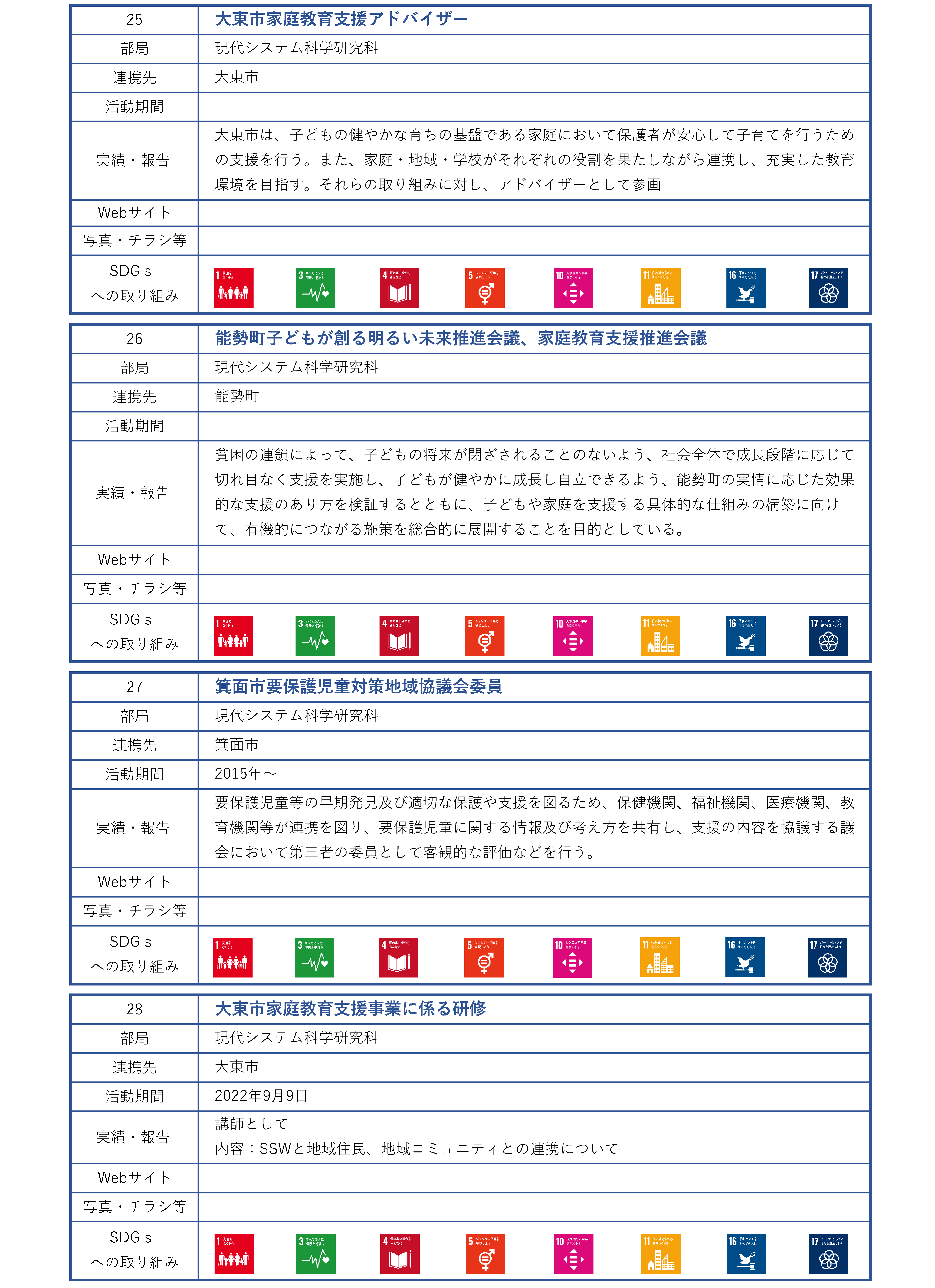 地域連携活動_行政_大阪府内その他市町村_ページ_08