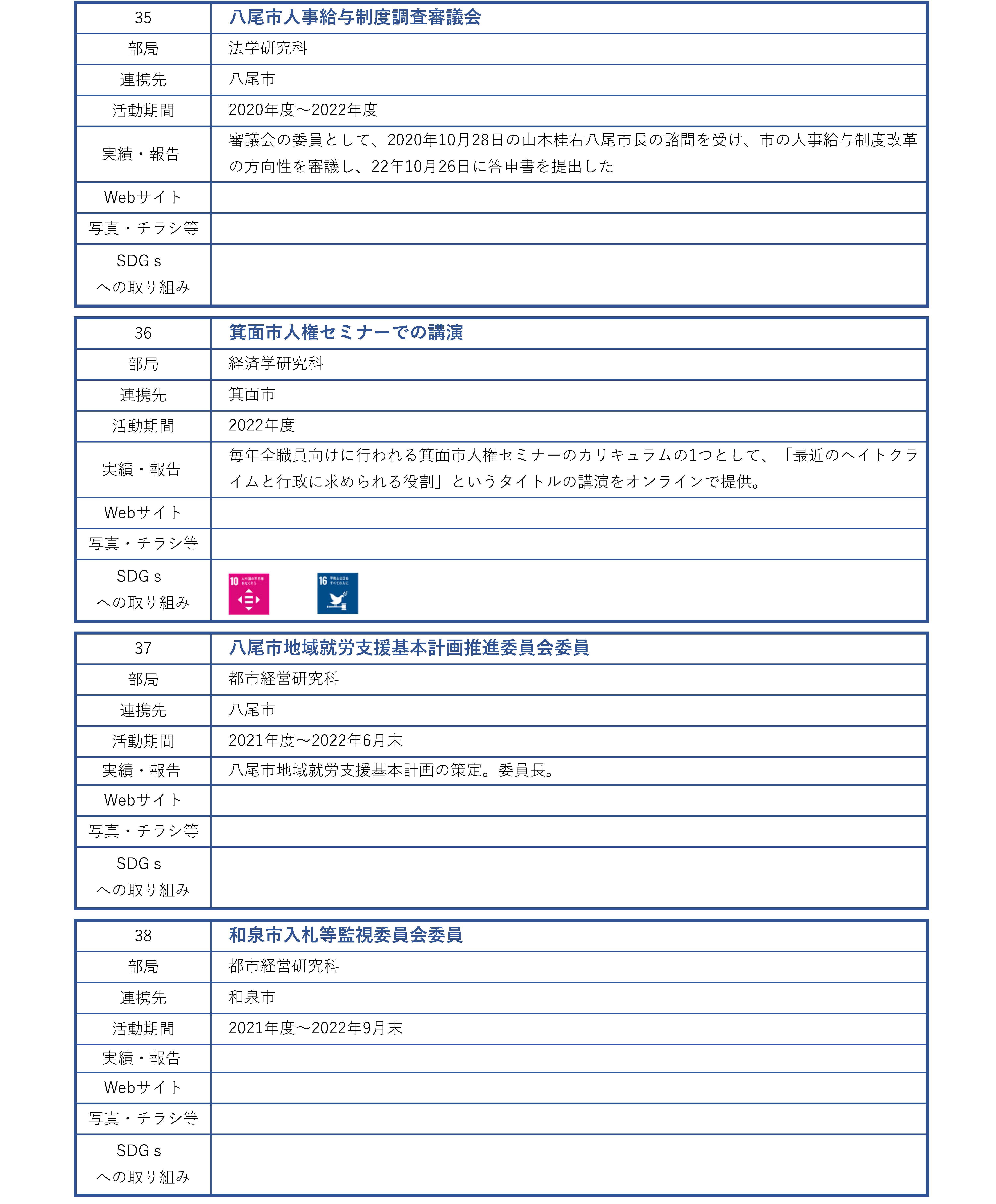 地域連携活動_行政_大阪府内その他市町村_ページ_11