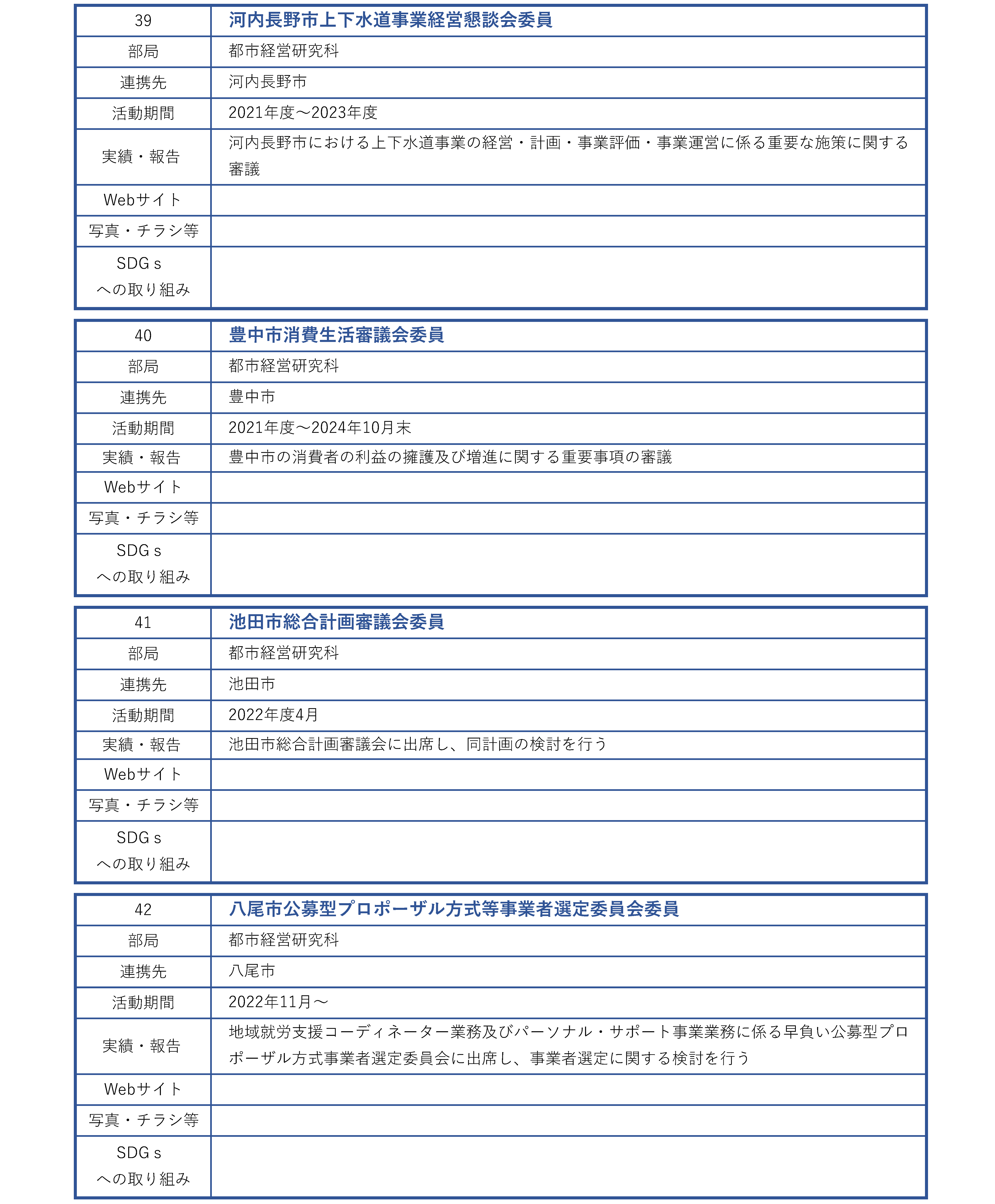 地域連携活動_行政_大阪府内その他市町村_ページ_12