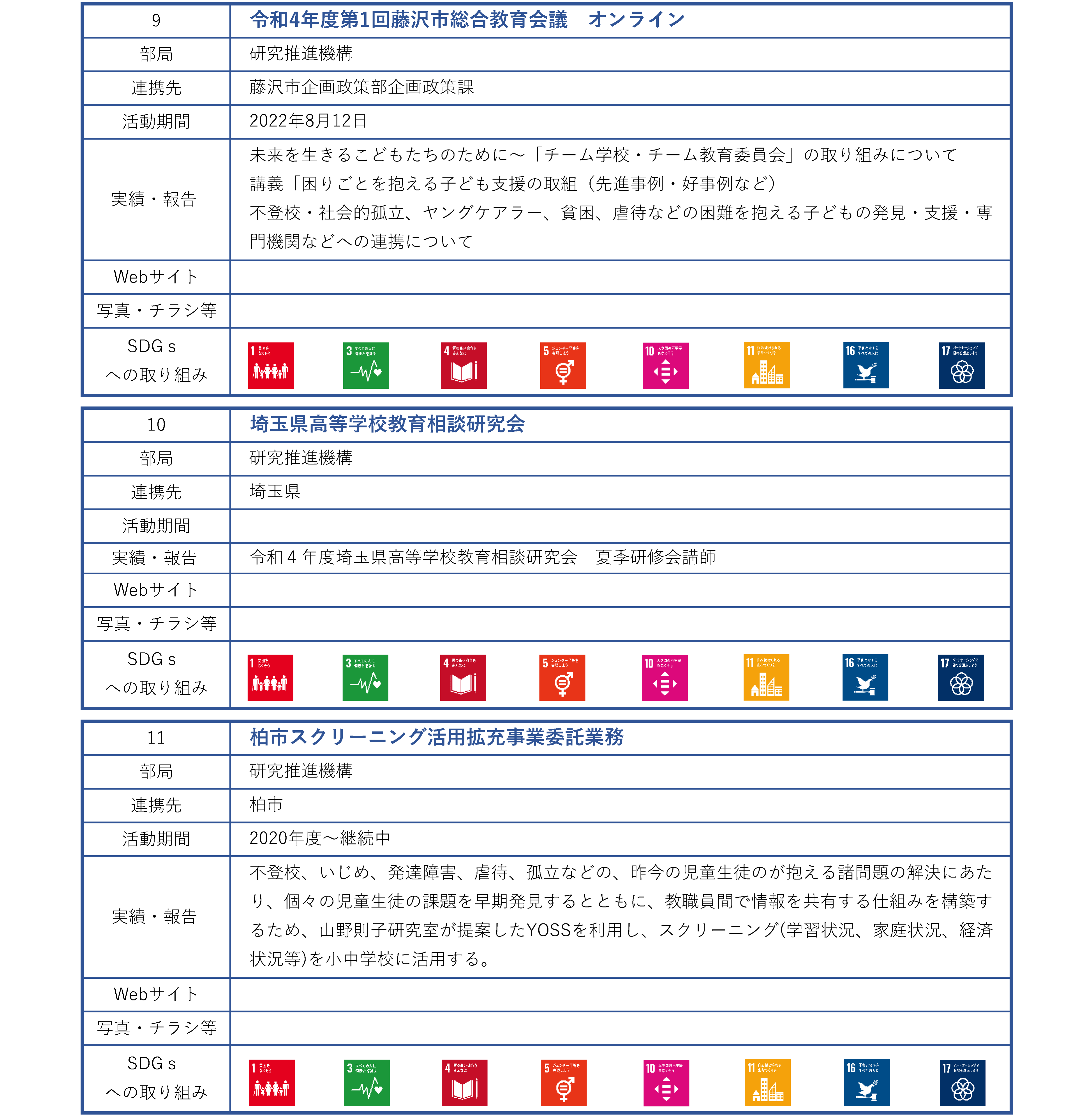 地域連携活動_行政_大阪府外_ページ_03