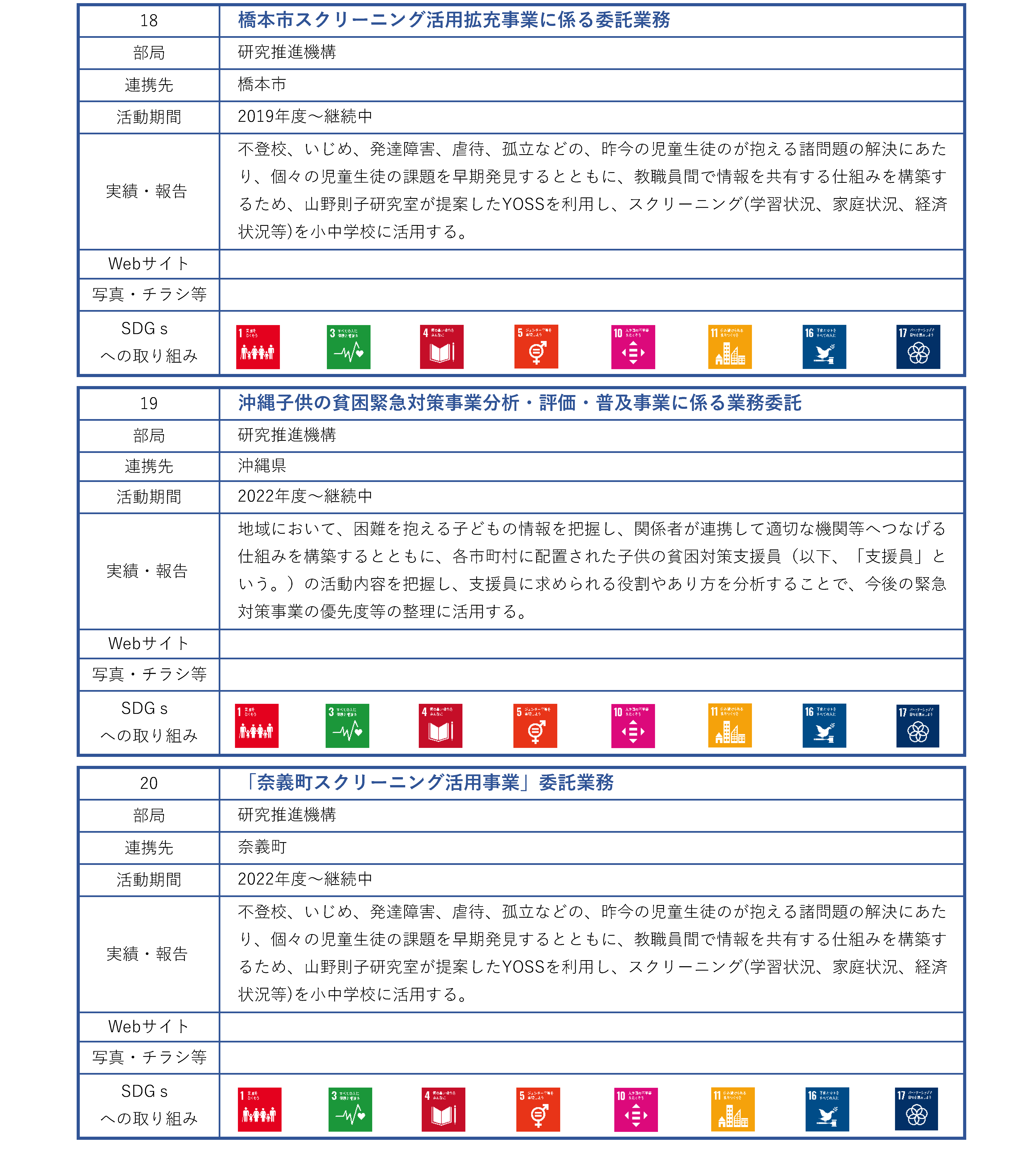 地域連携活動_行政_大阪府外_ページ_06