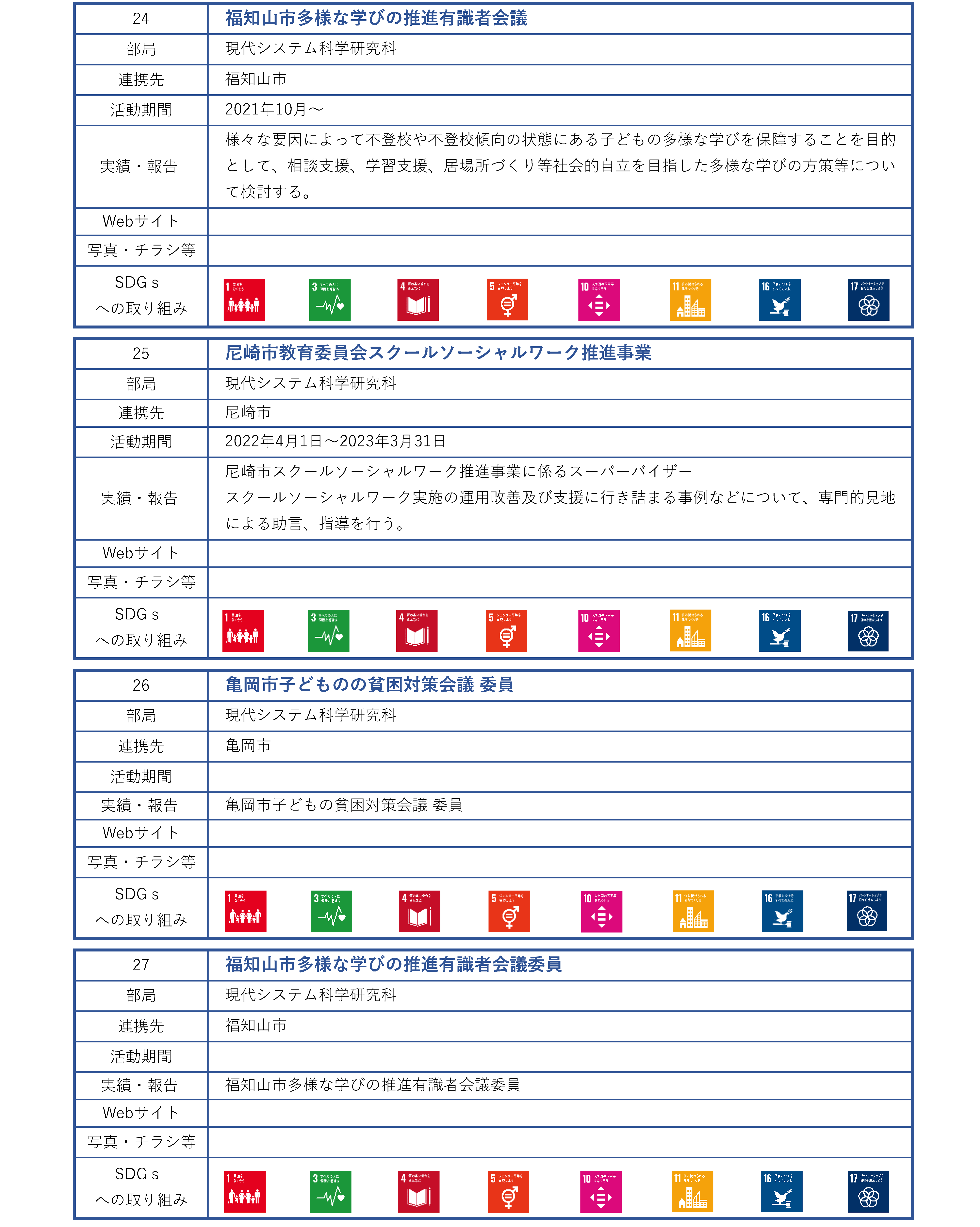 地域連携活動_行政_大阪府外_ページ_08