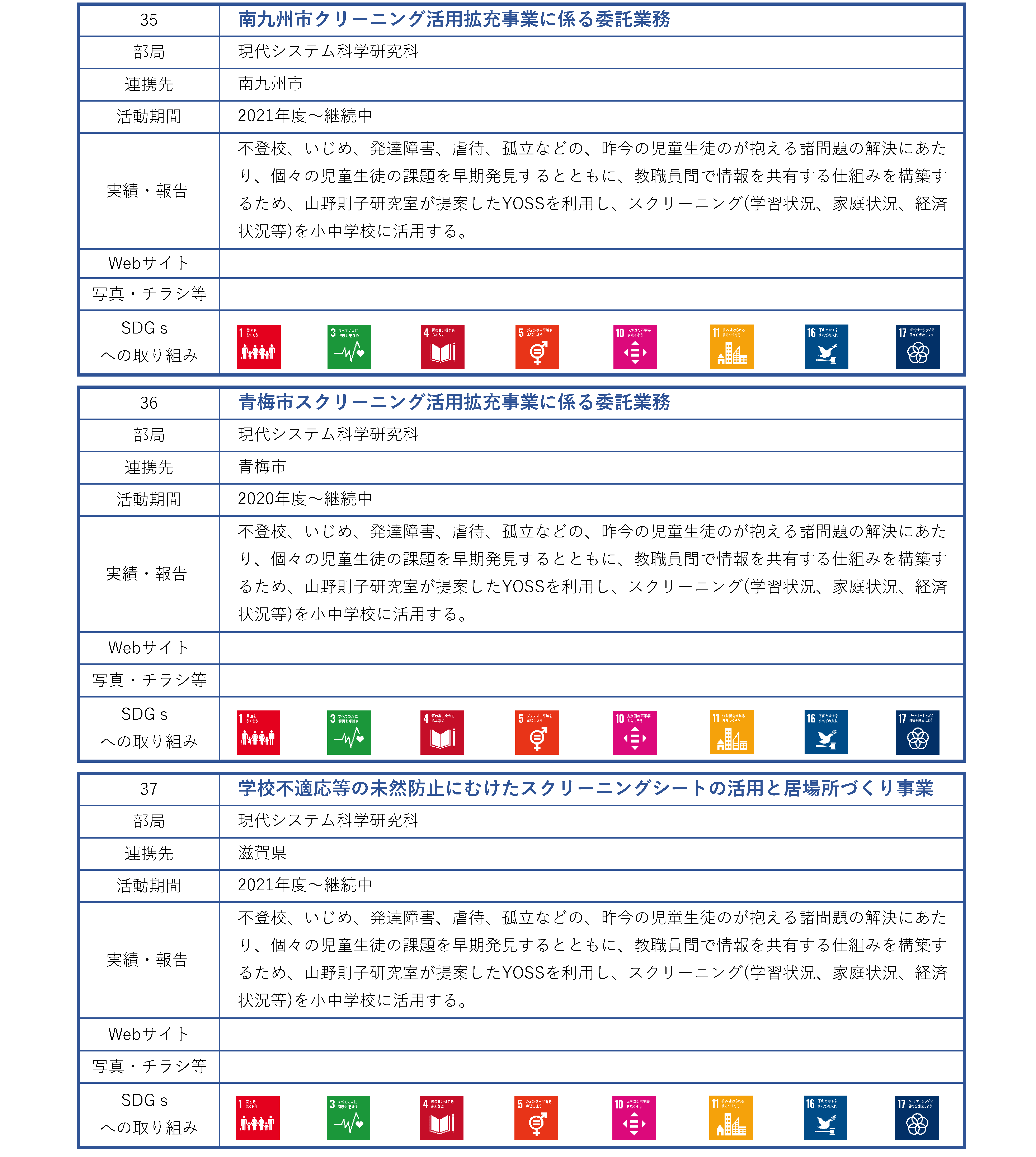 地域連携活動_行政_大阪府外_ページ_11