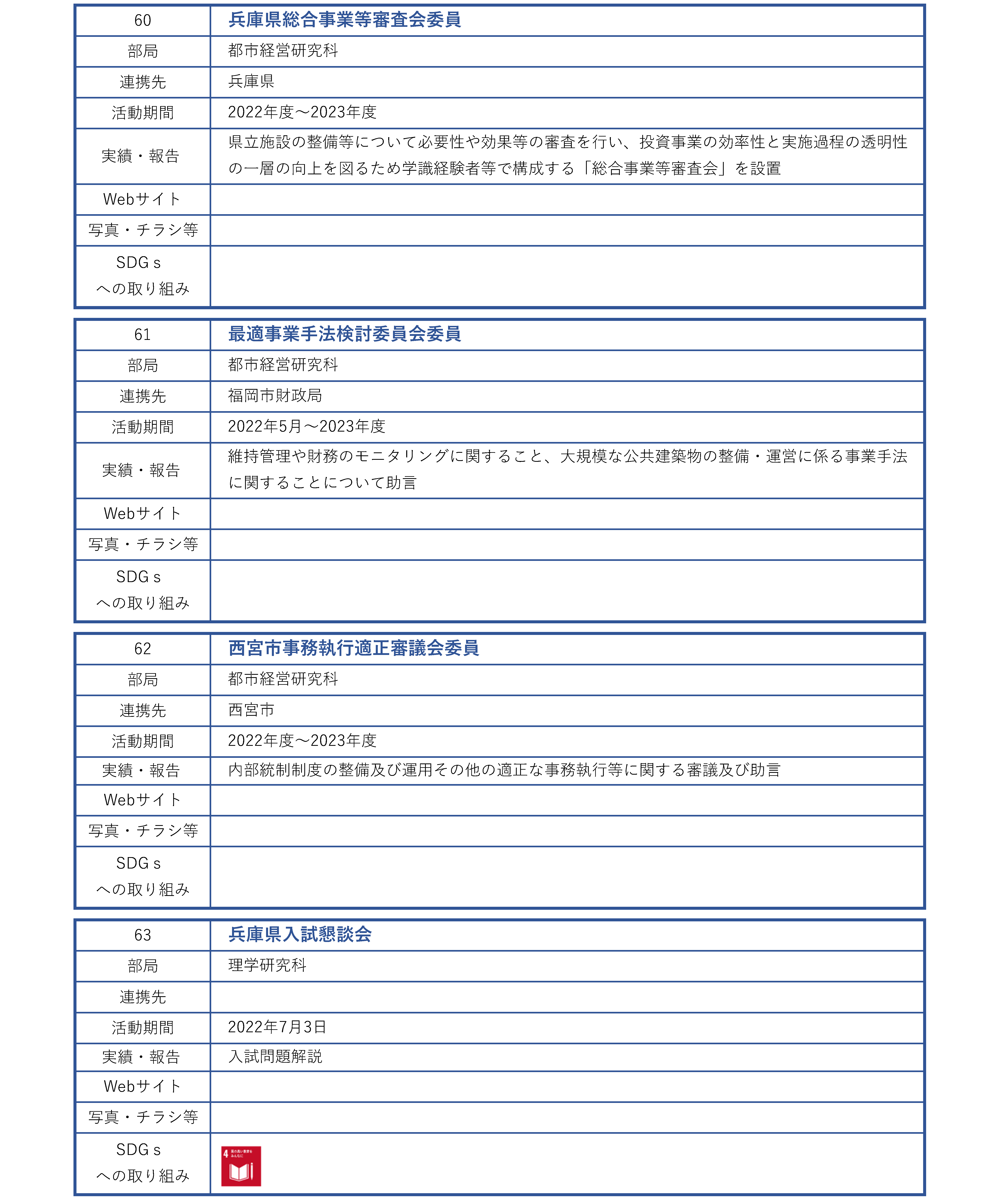 地域連携活動_行政_大阪府外_ページ_18