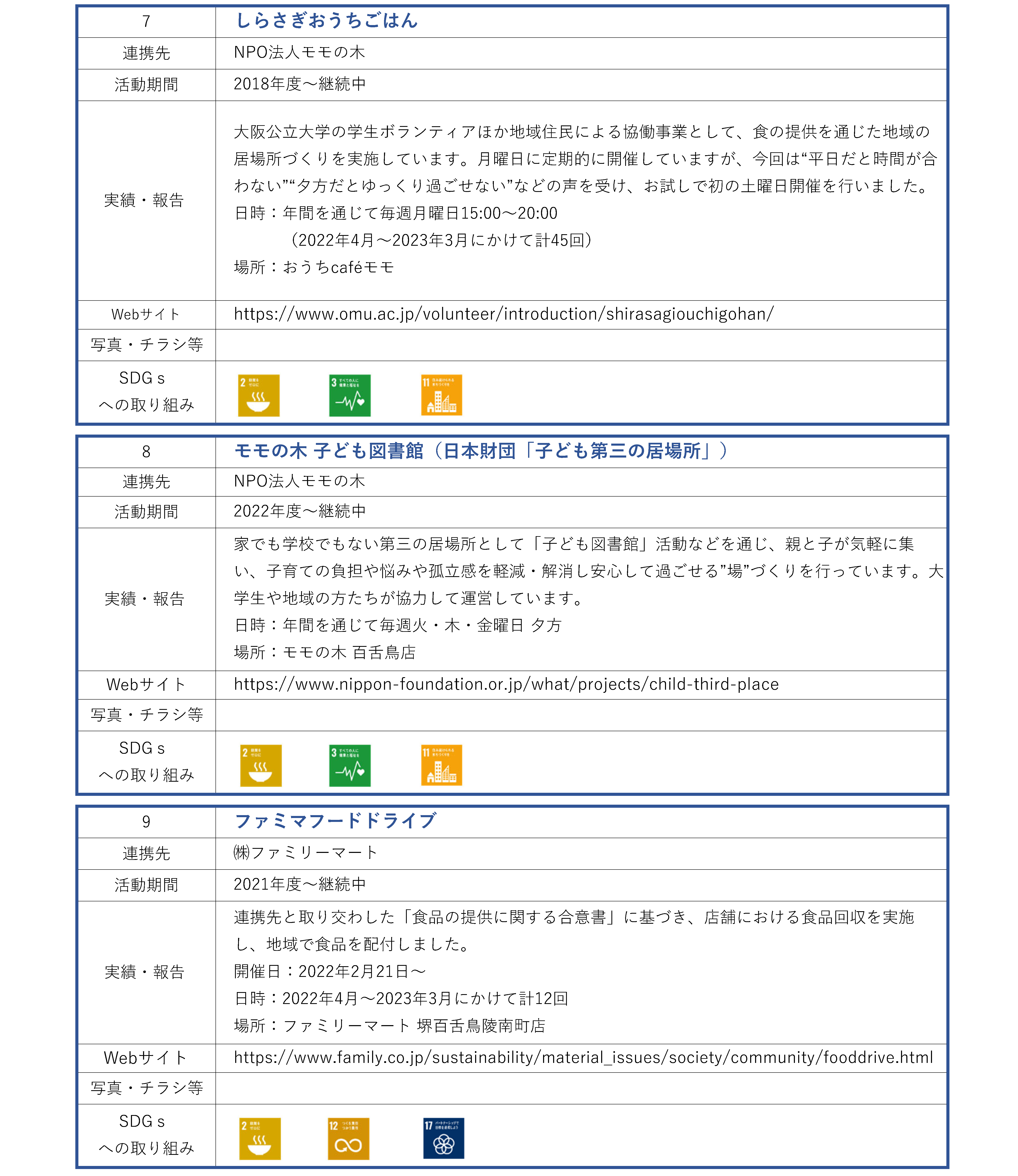 学生課_地域連携活動_ページ_03