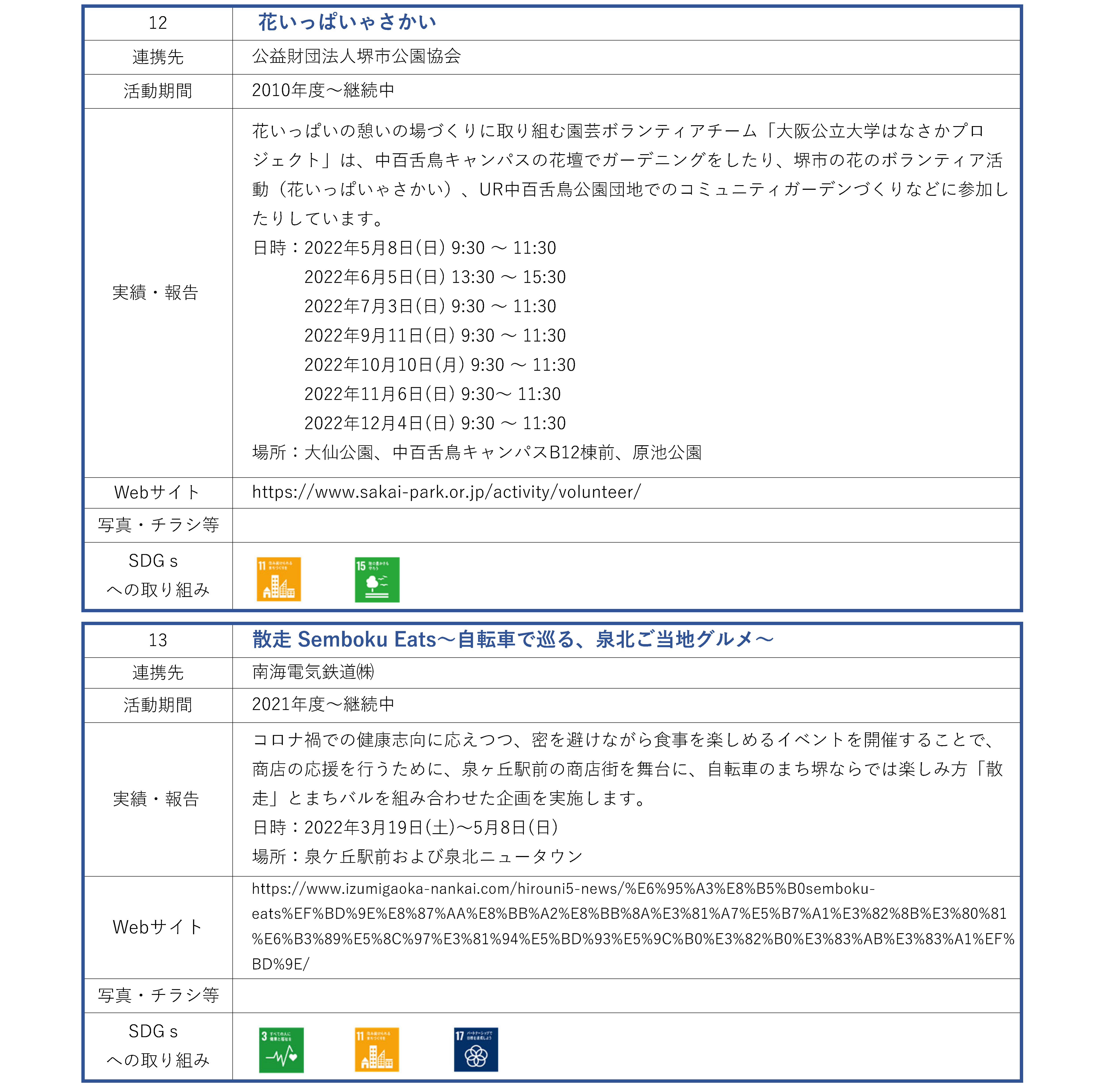 学生課_地域連携活動_ページ_05