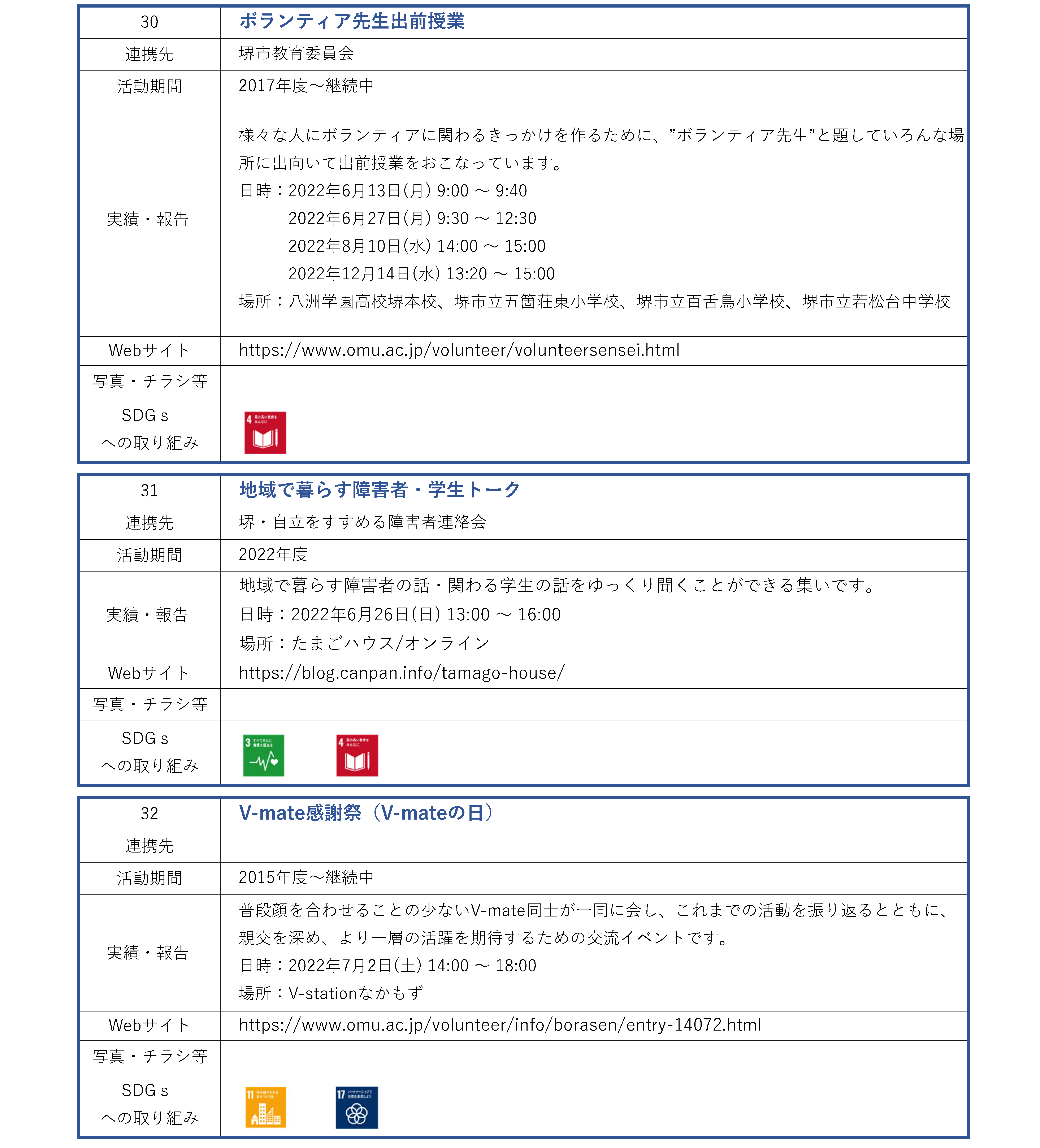 学生課_地域連携活動_ページ_12