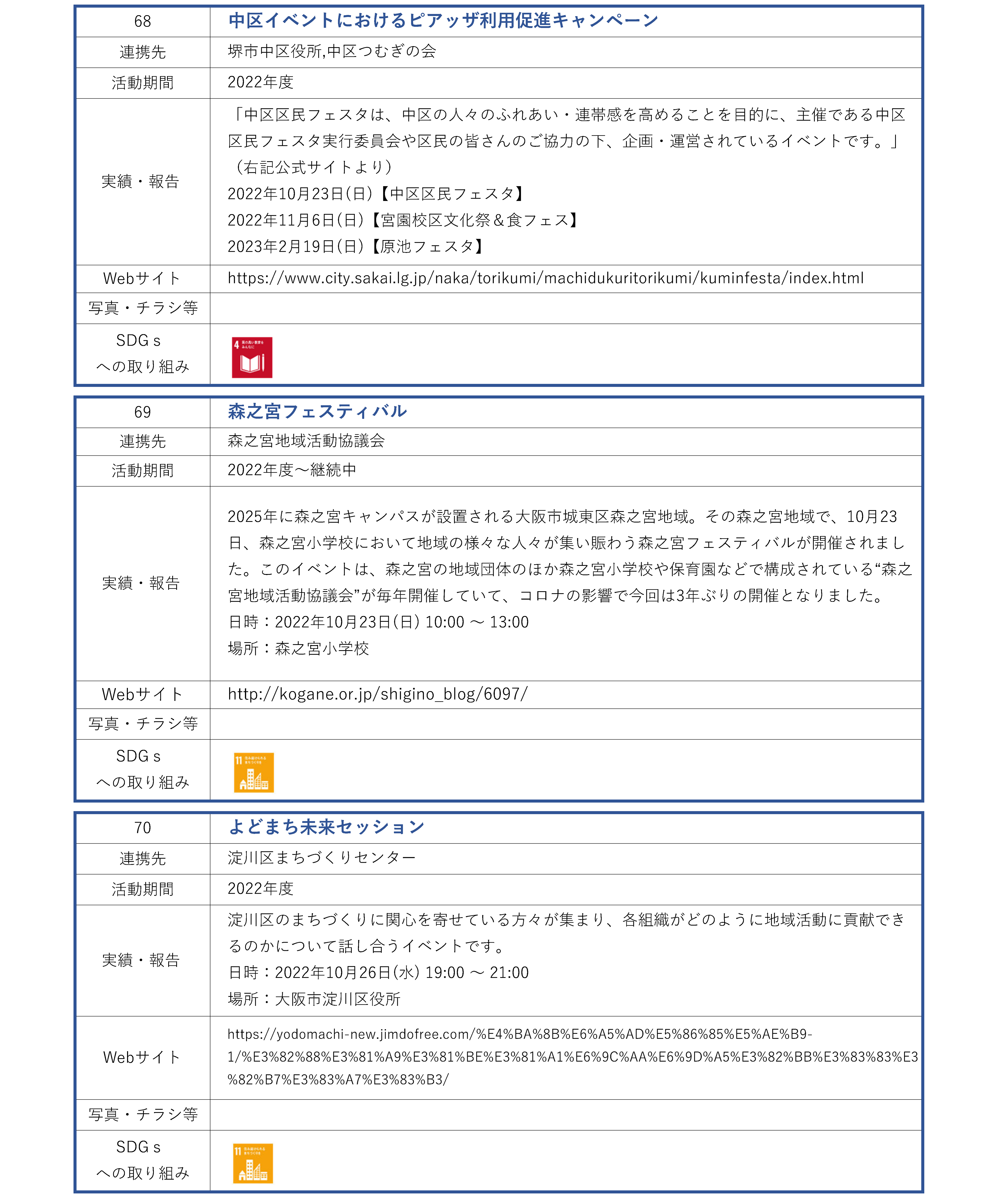 学生課_地域連携活動_ページ_25