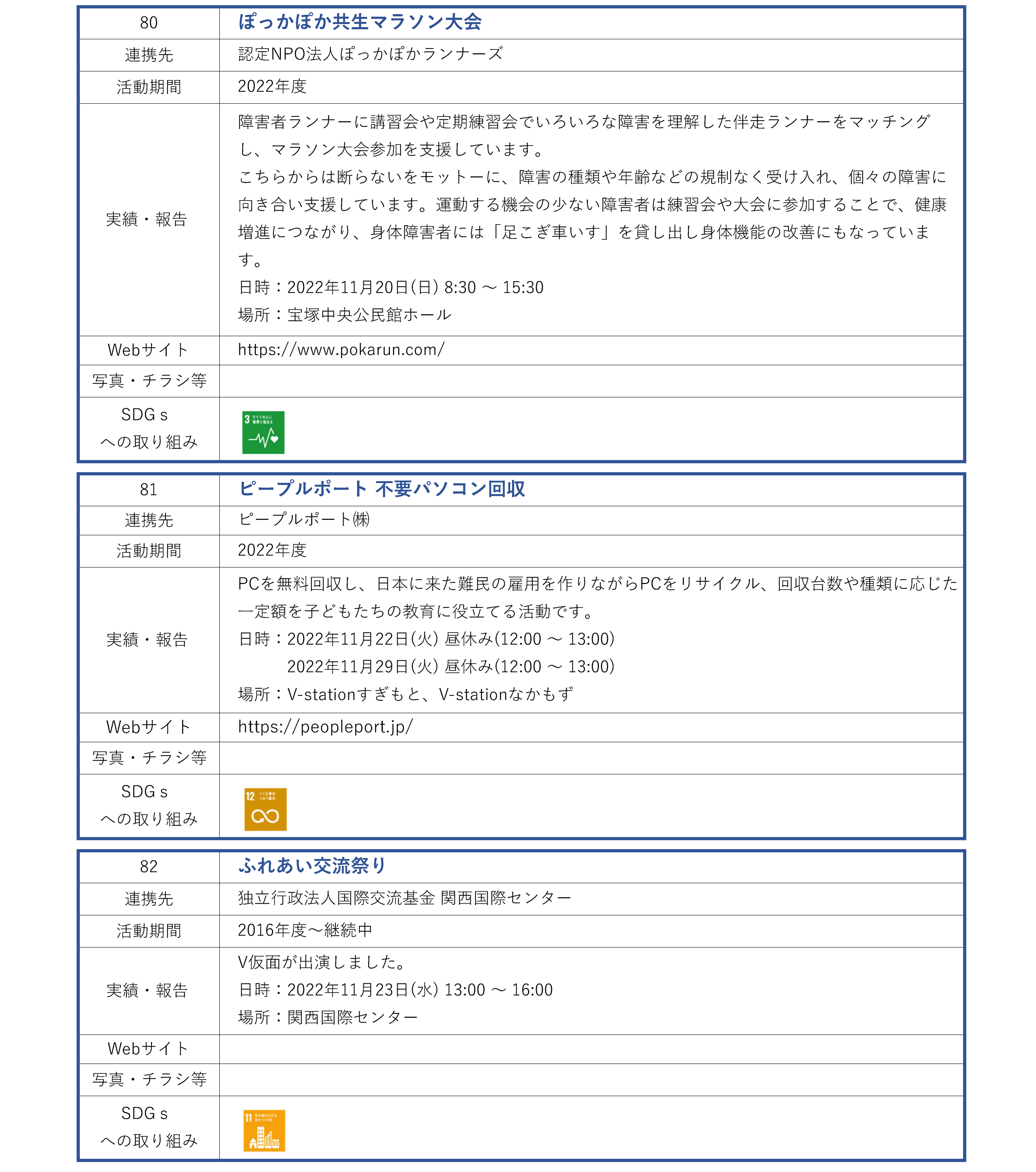 学生課_地域連携活動_ページ_29