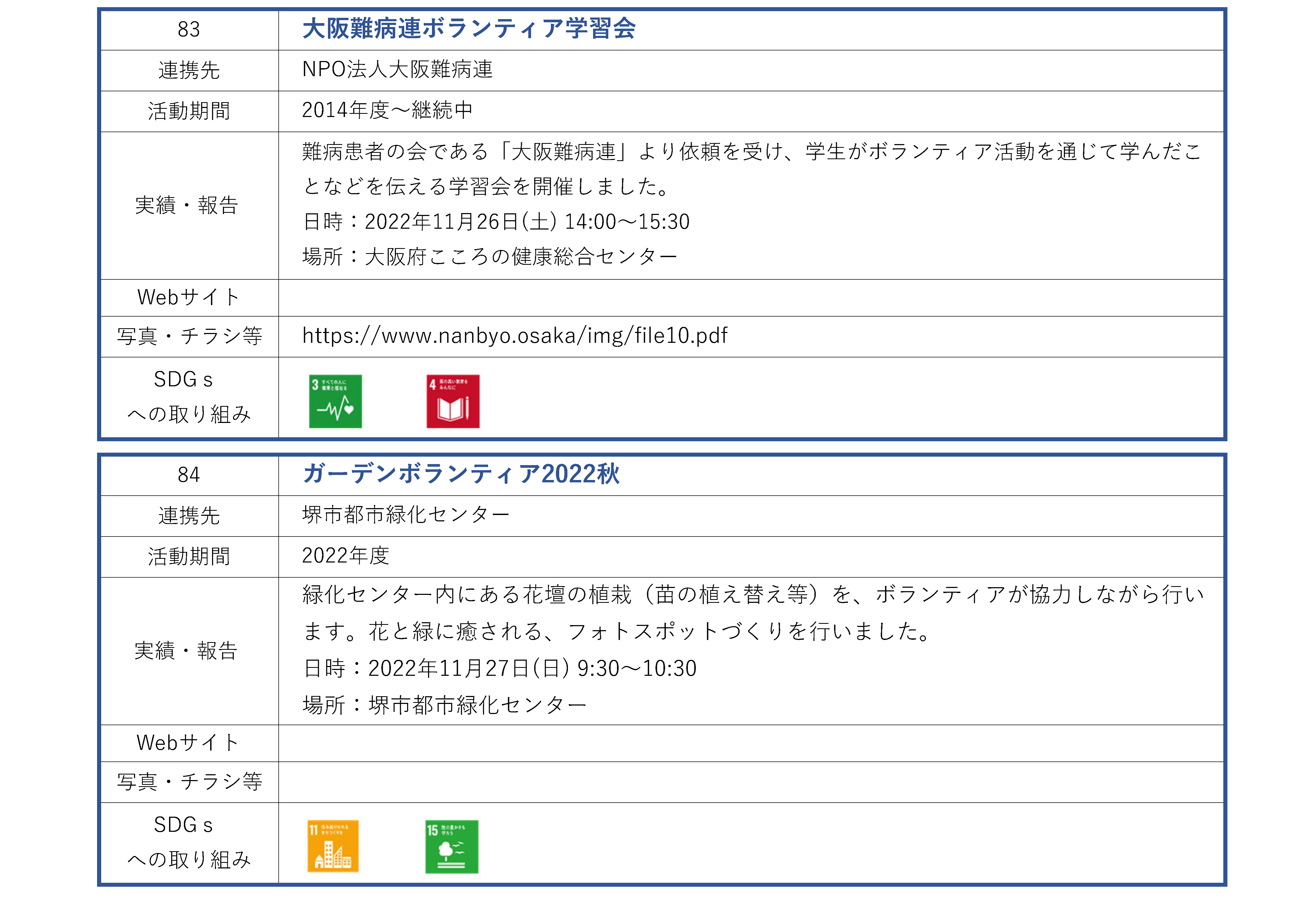 学生課_地域連携活動_ページ_30