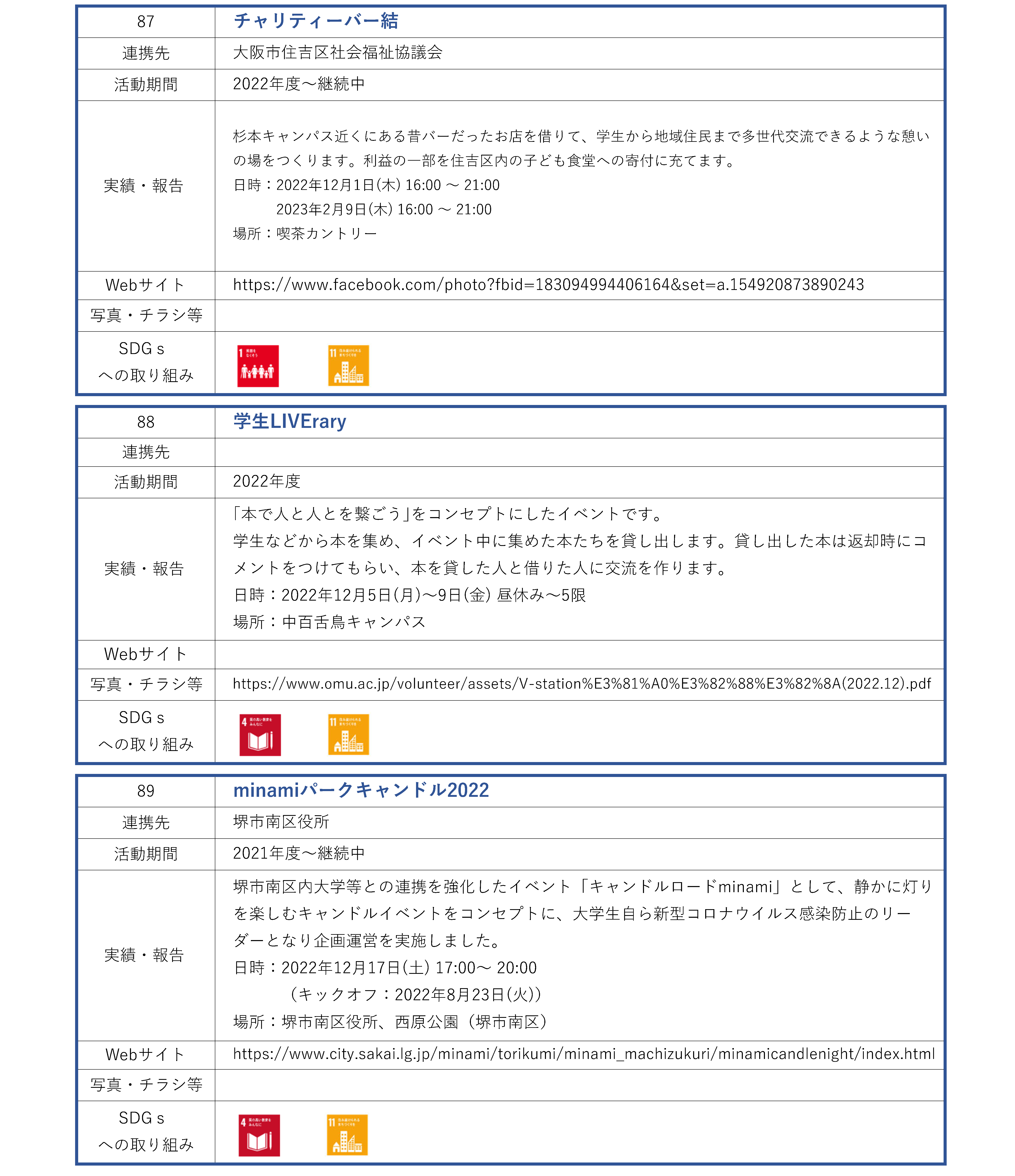 学生課_地域連携活動_ページ_32