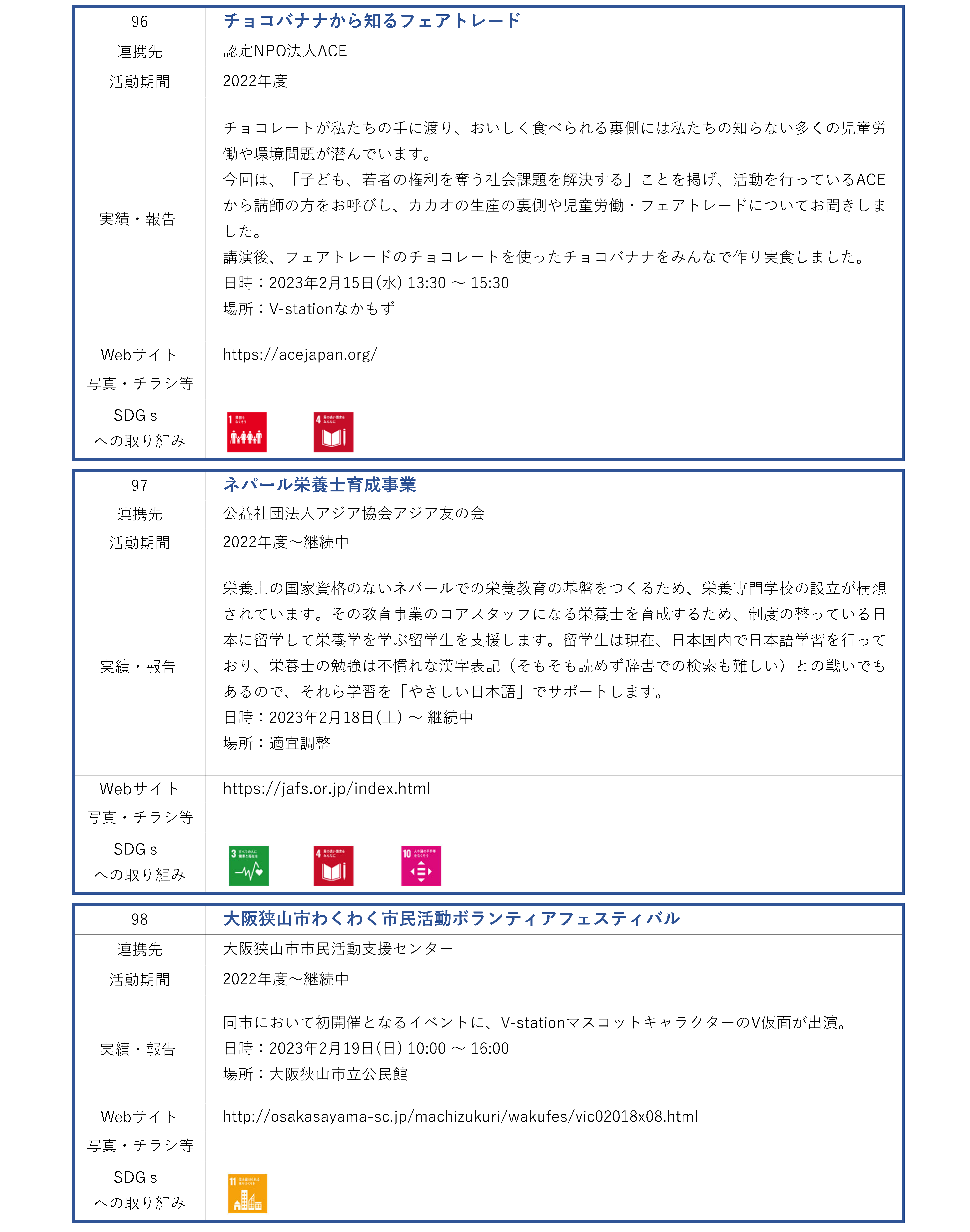 学生課_地域連携活動_ページ_35