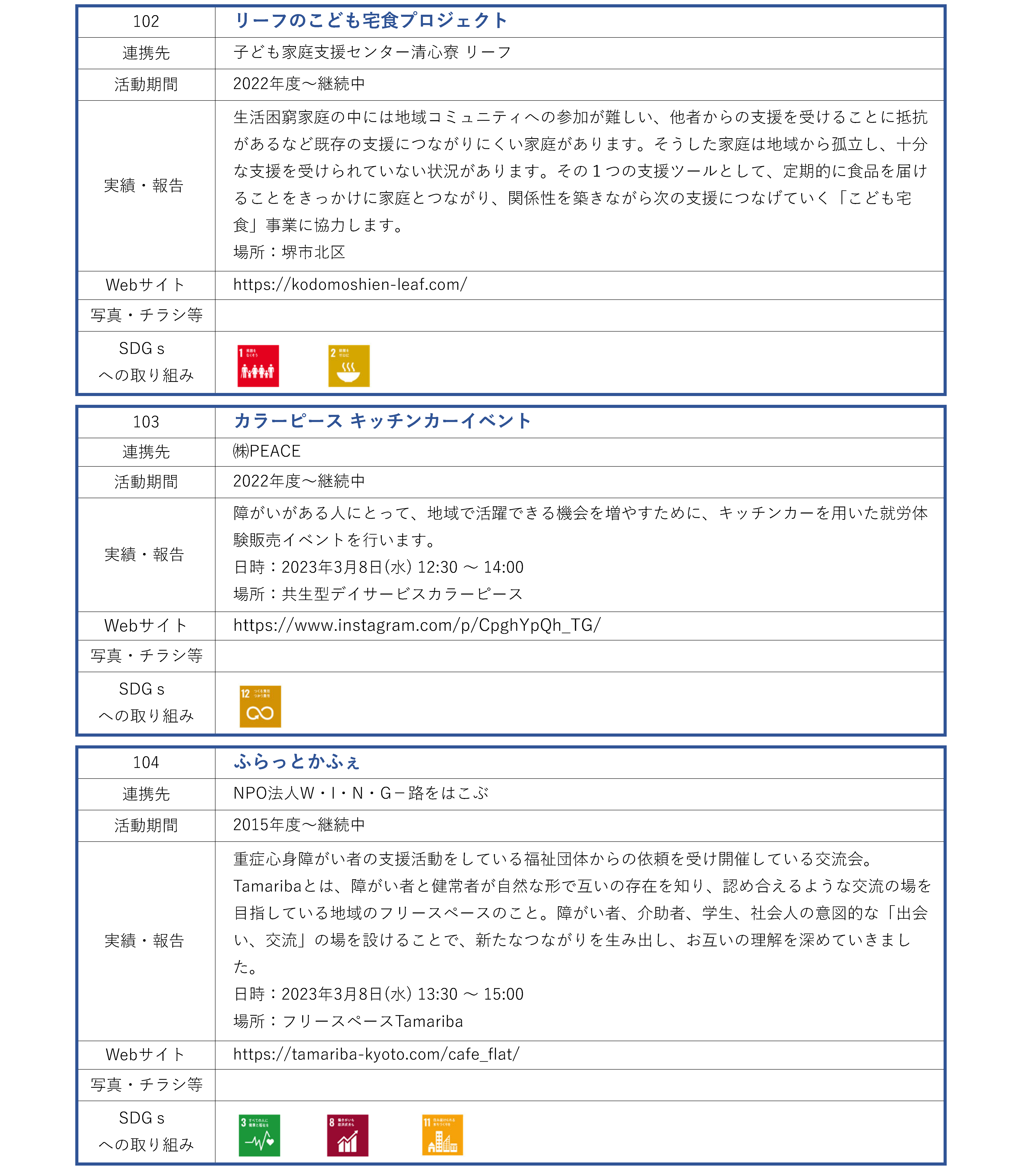 学生課_地域連携活動_ページ_37