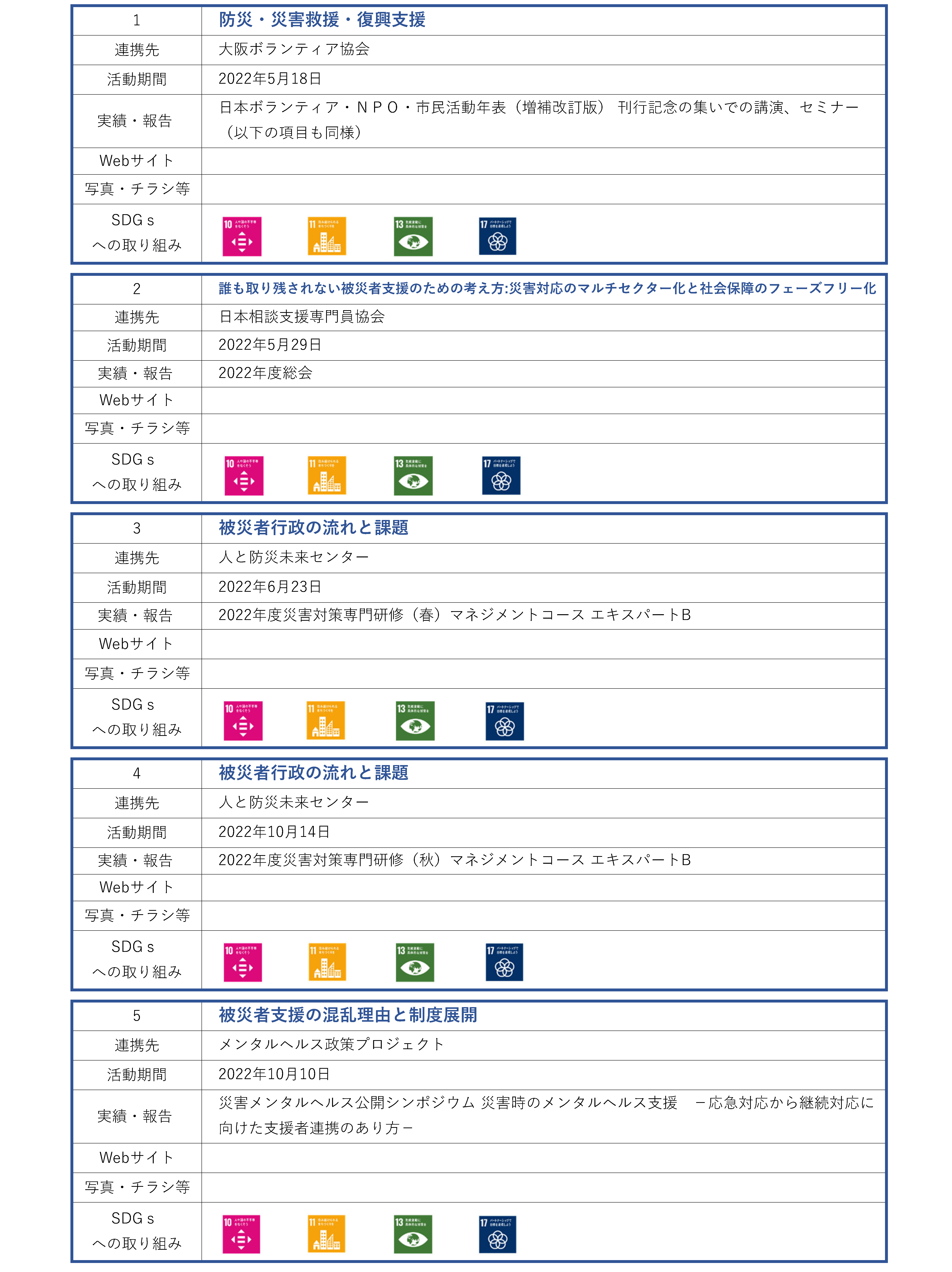 文学研究科_地域連携活動_ページ_1