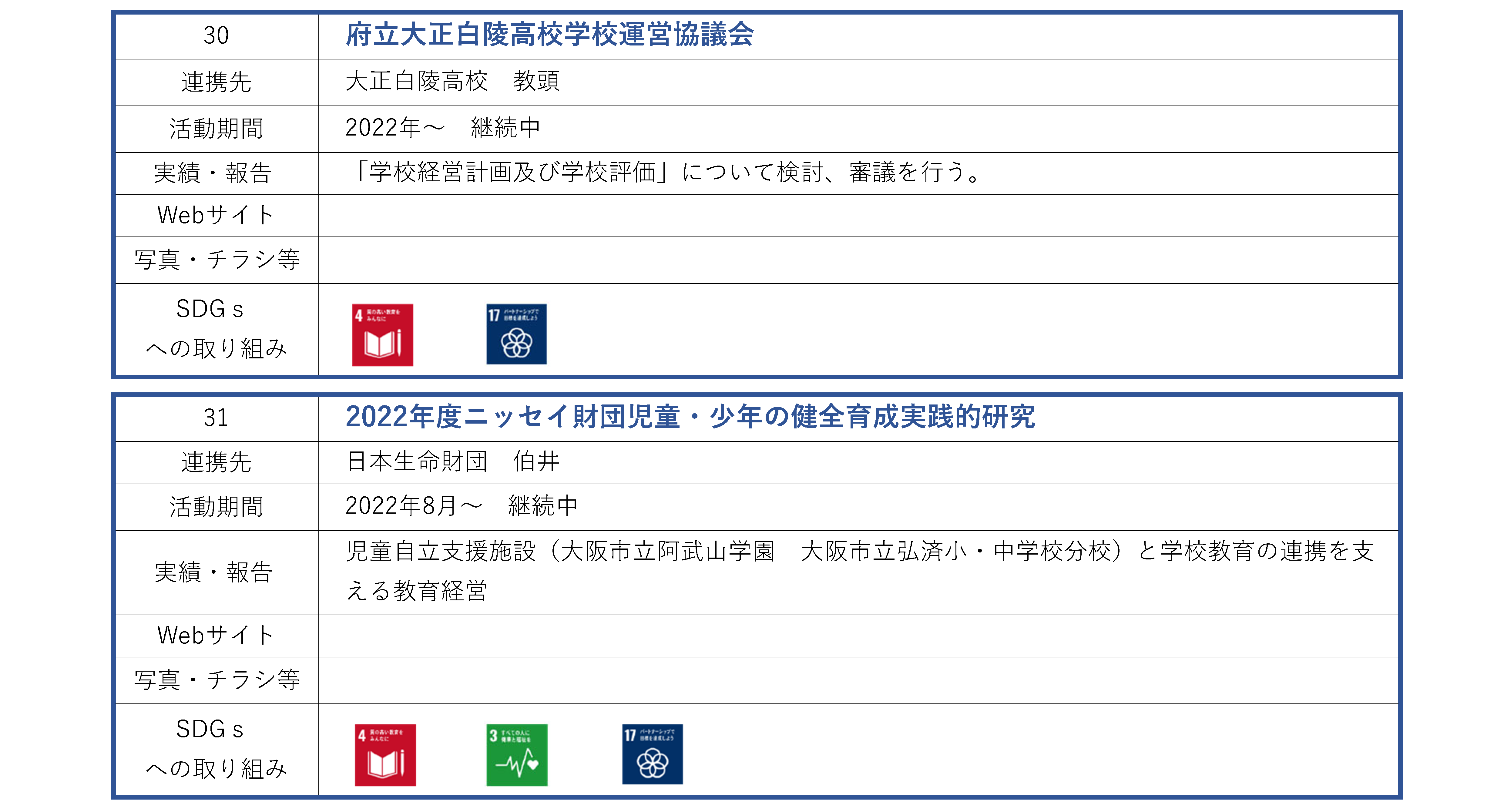 文学研究科_地域連携活動_ページ_7