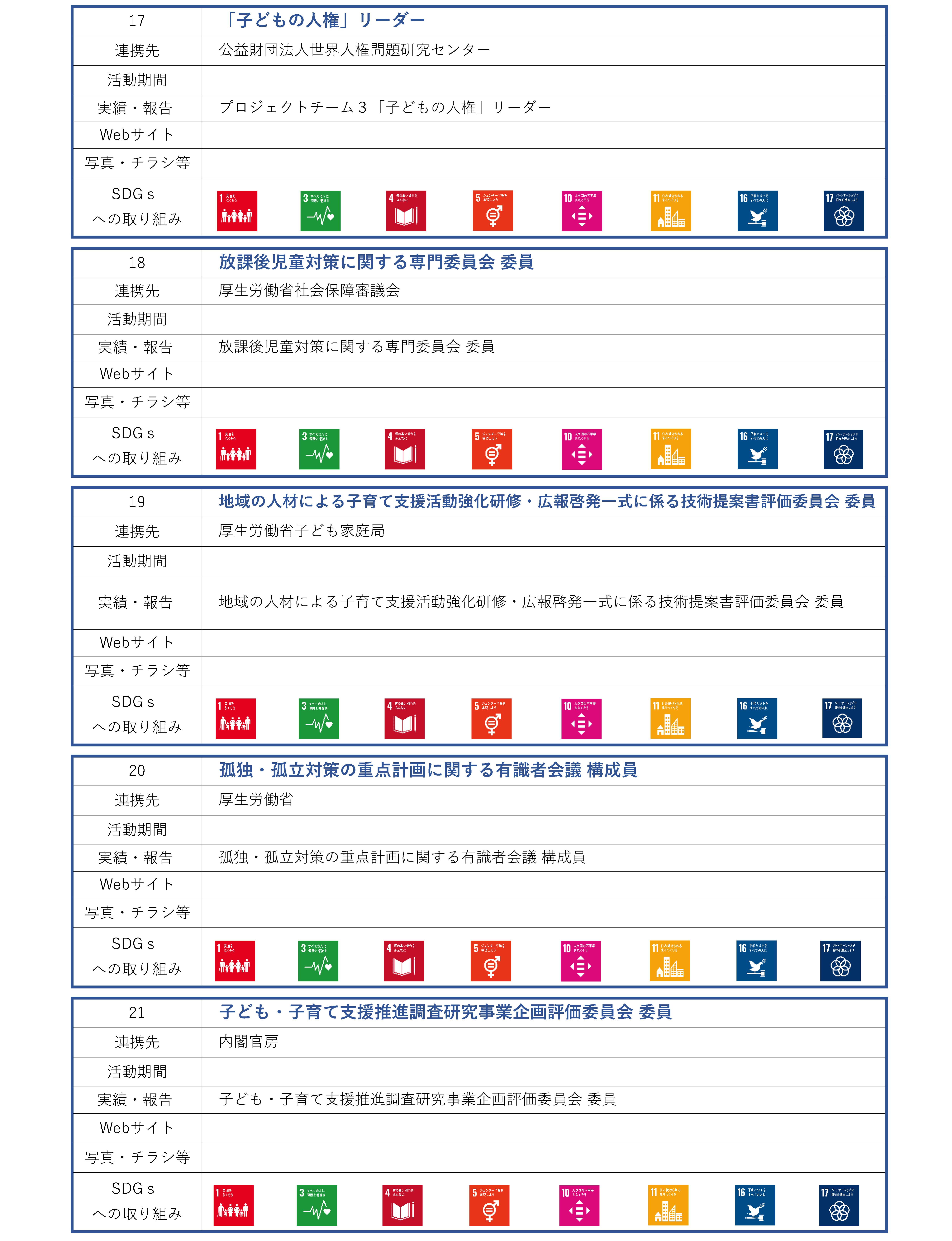 現代システム科学研究科_地域連携活動_ページ_05