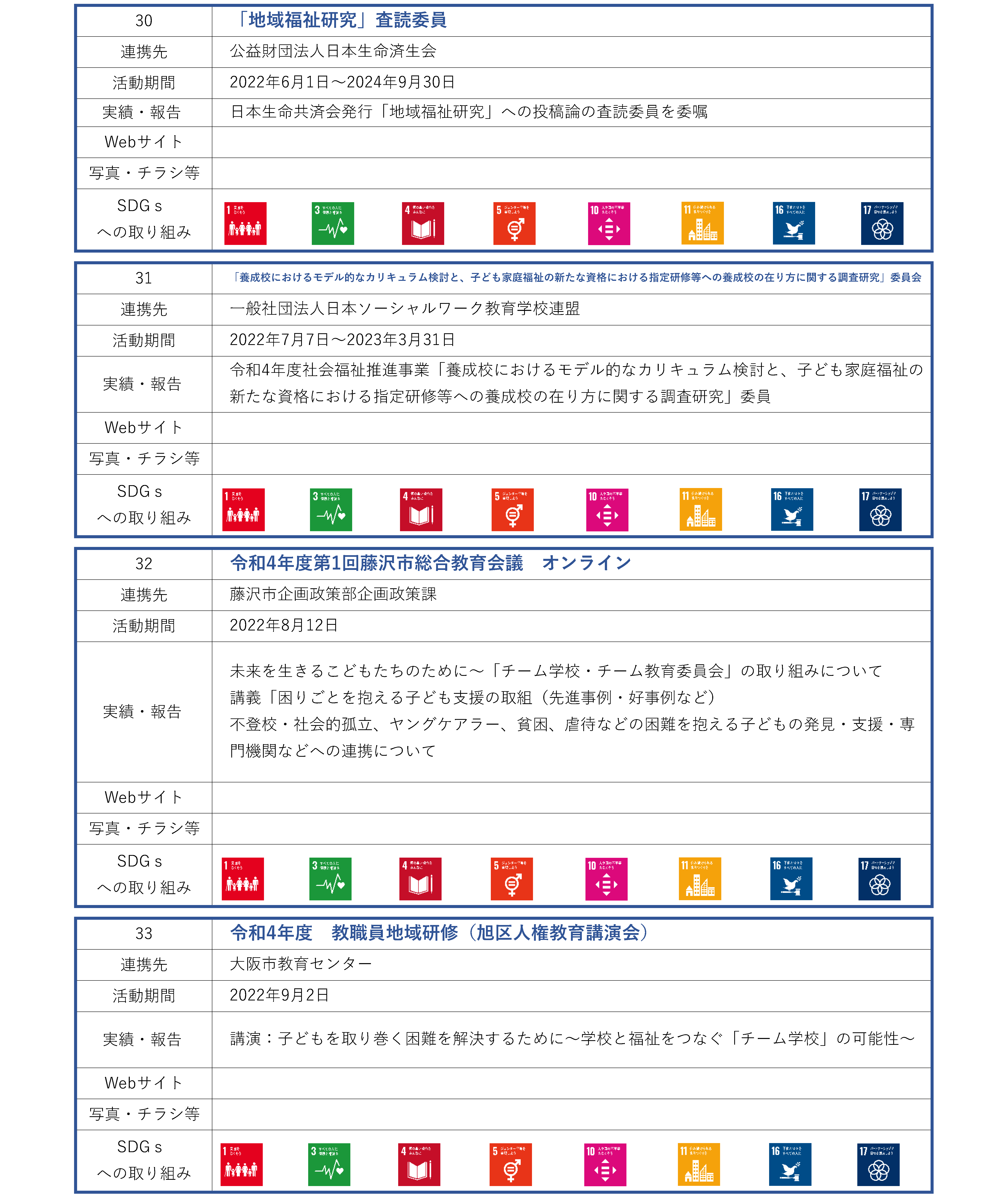 現代システム科学研究科_地域連携活動_ページ_08