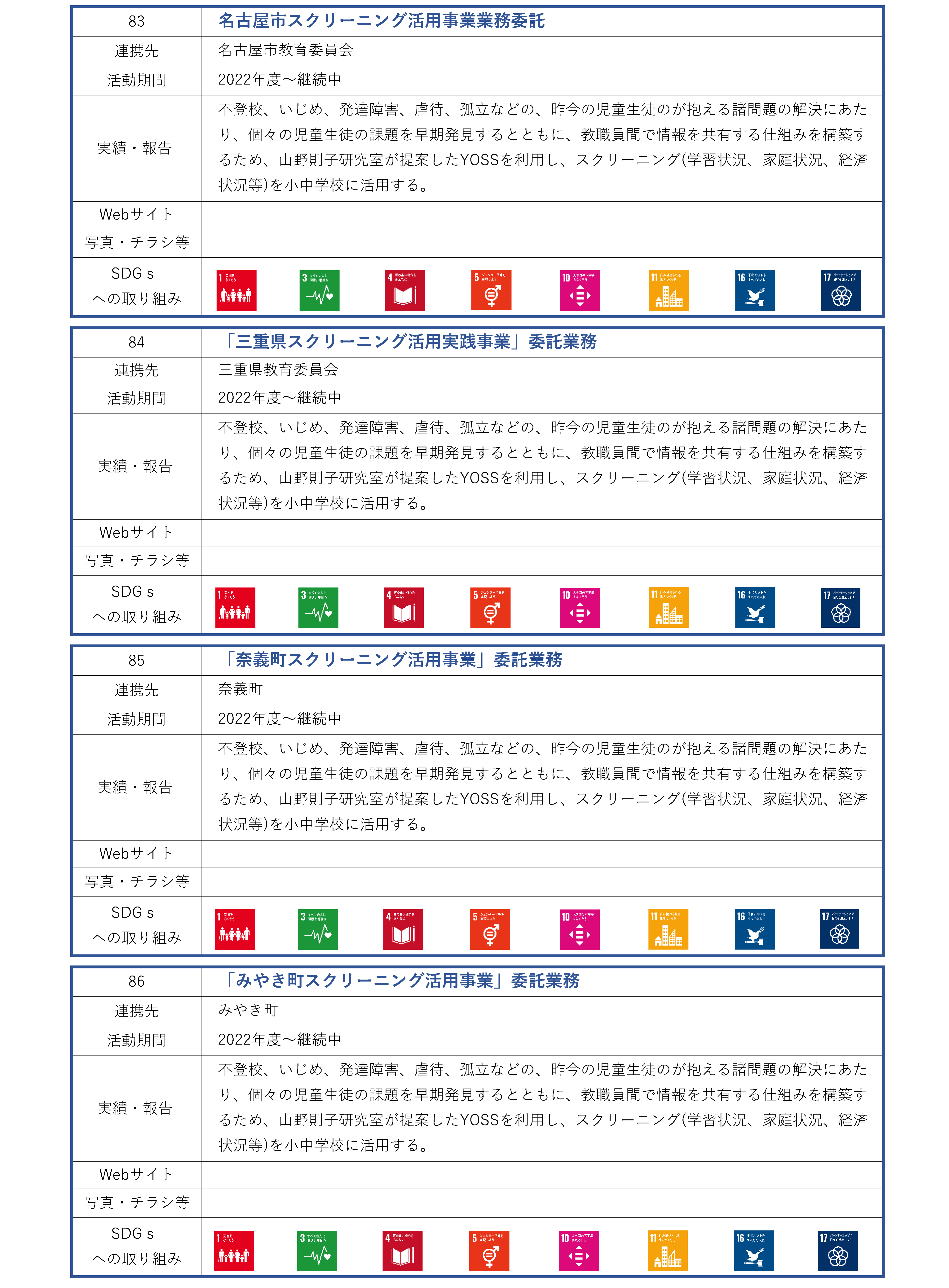 現代システム科学研究科_地域連携活動_ページ_21
