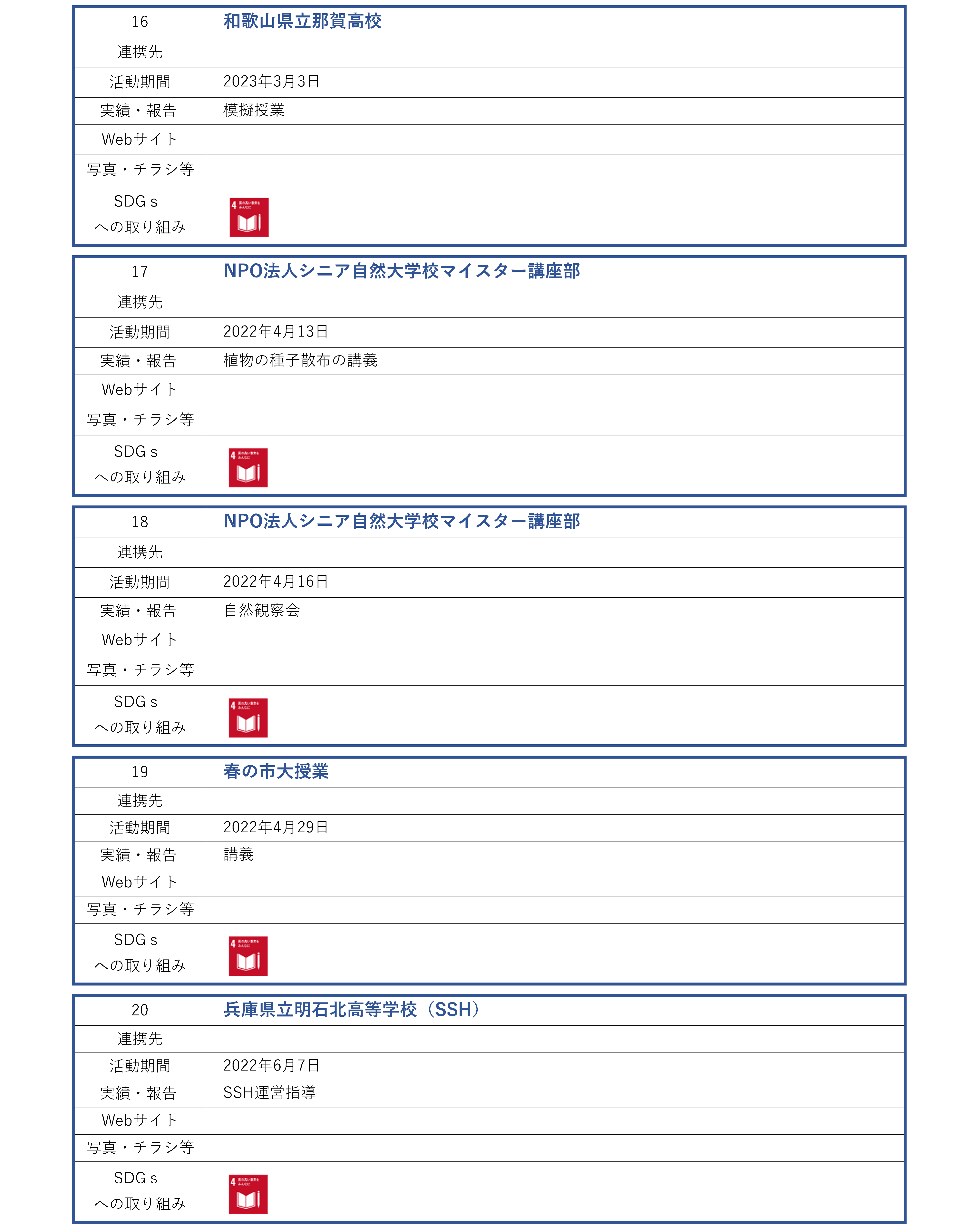 理学研究科_地域連携活動_ページ_04