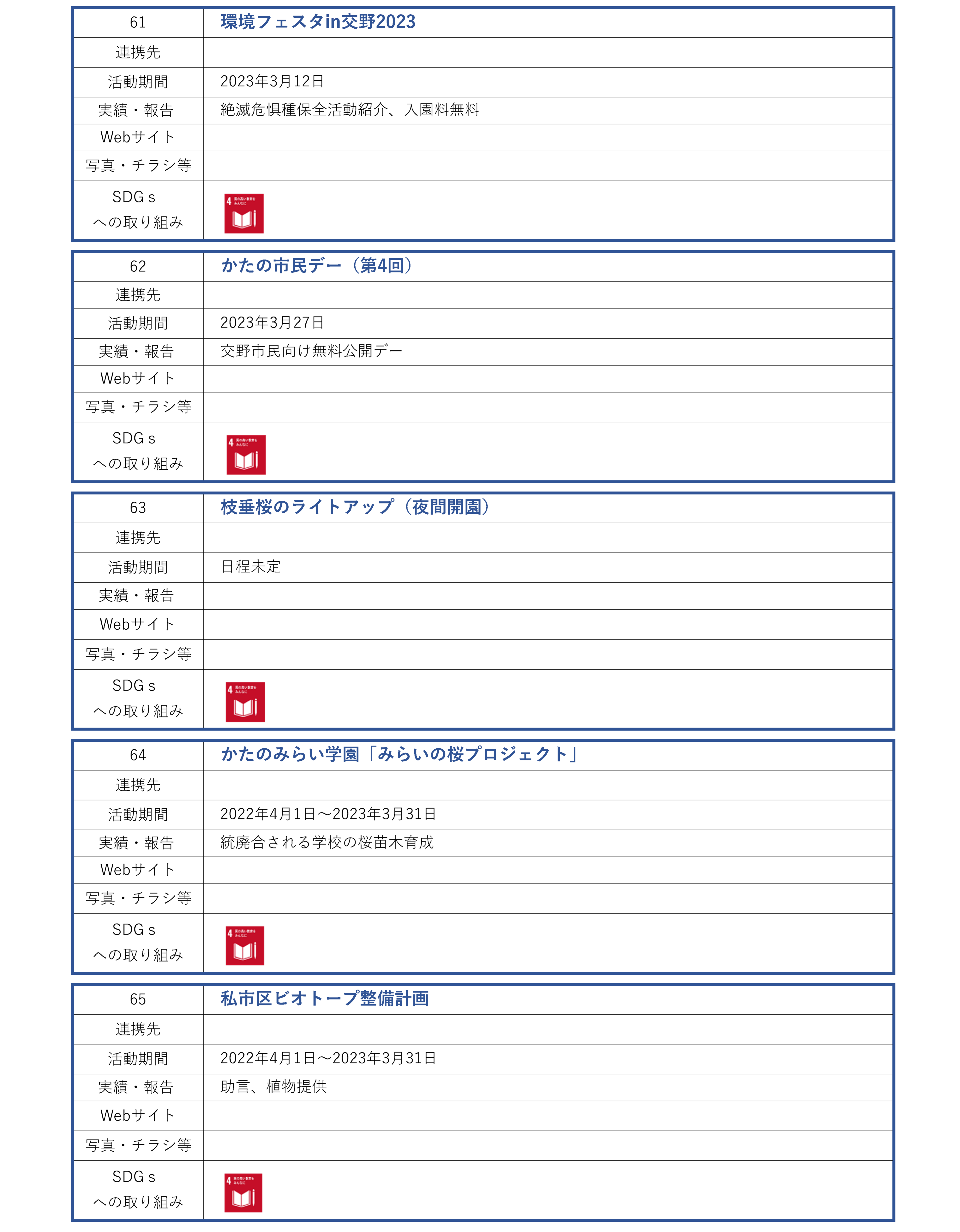 理学研究科_地域連携活動_ページ_13