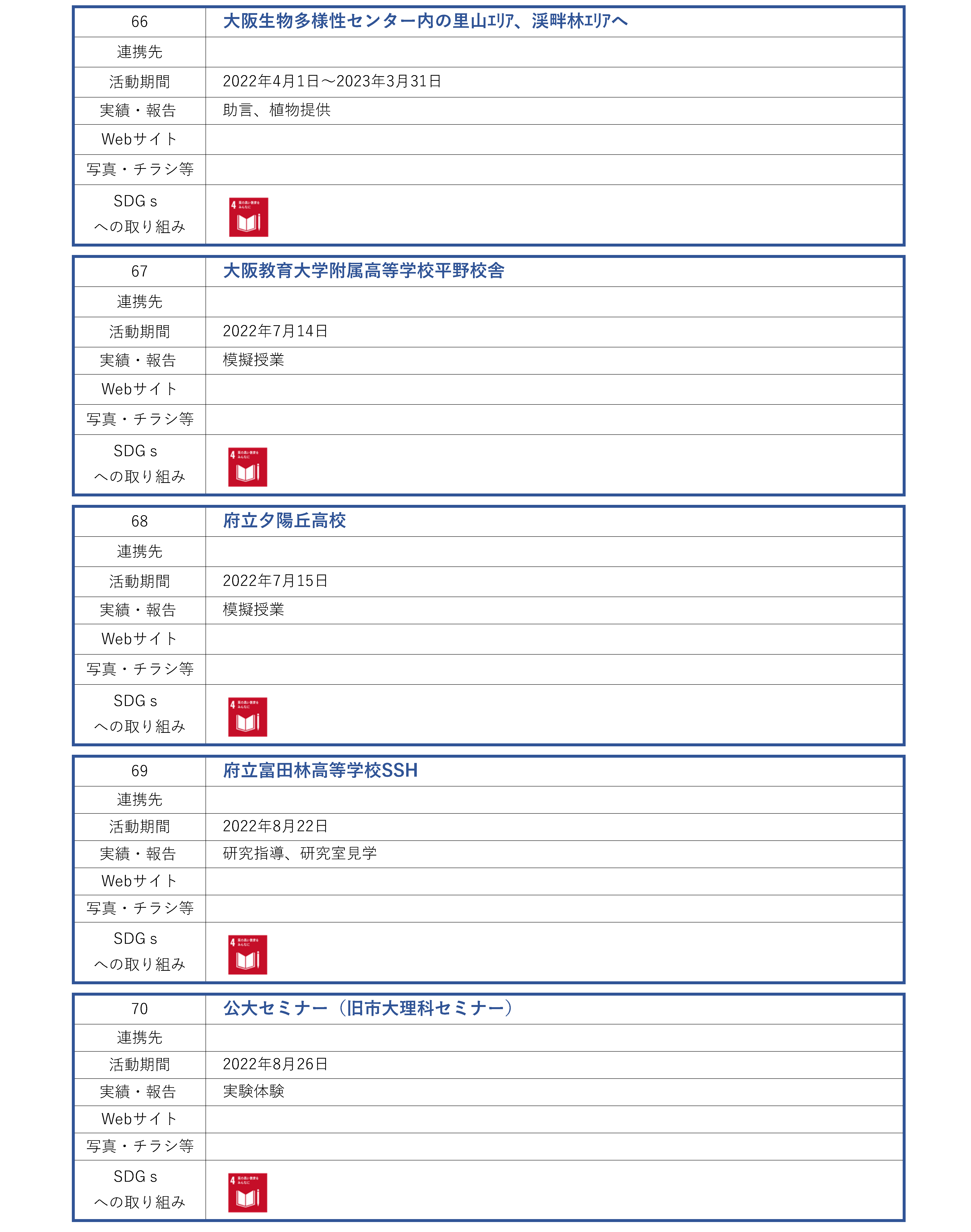 理学研究科_地域連携活動_ページ_14