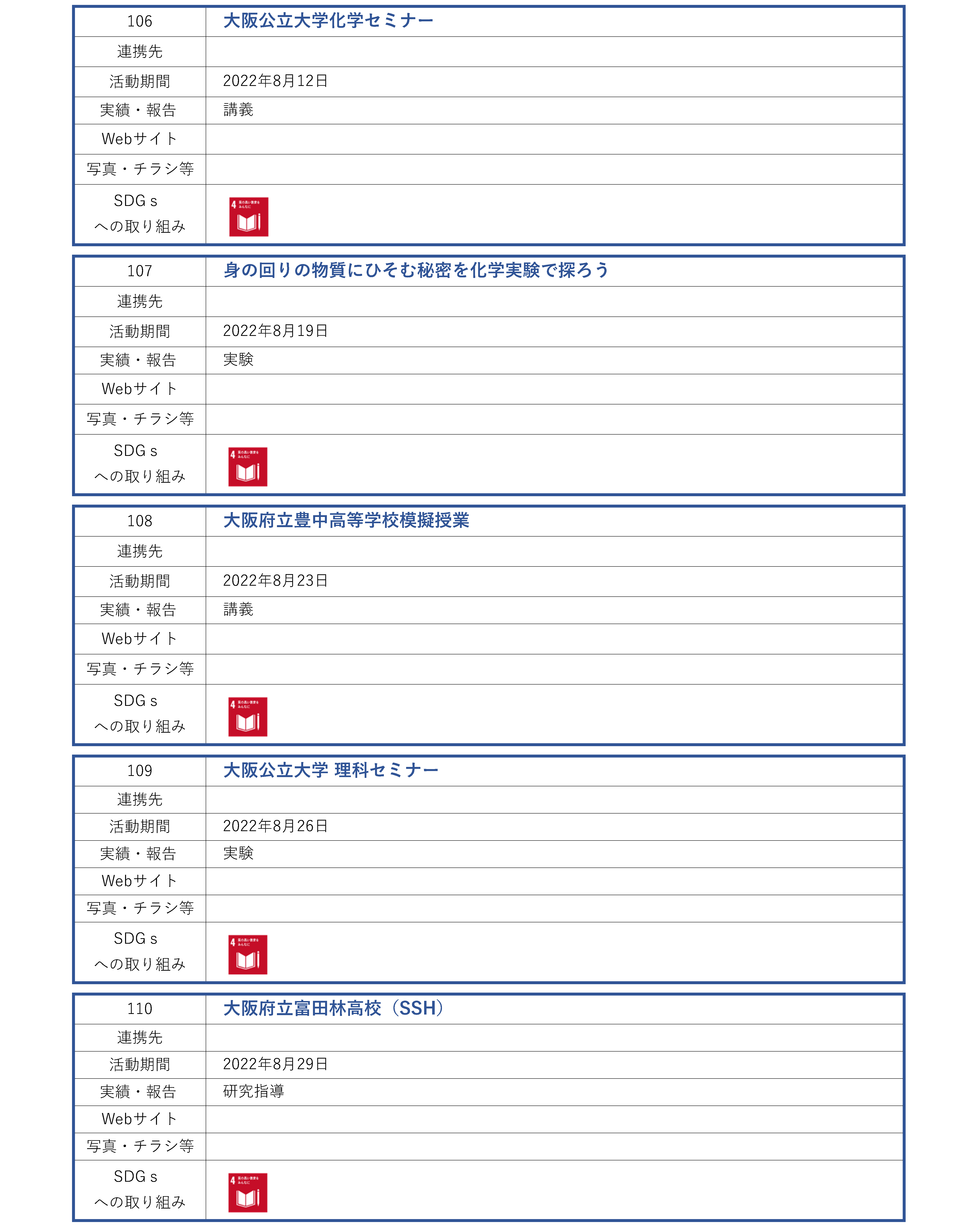 理学研究科_地域連携活動_ページ_22