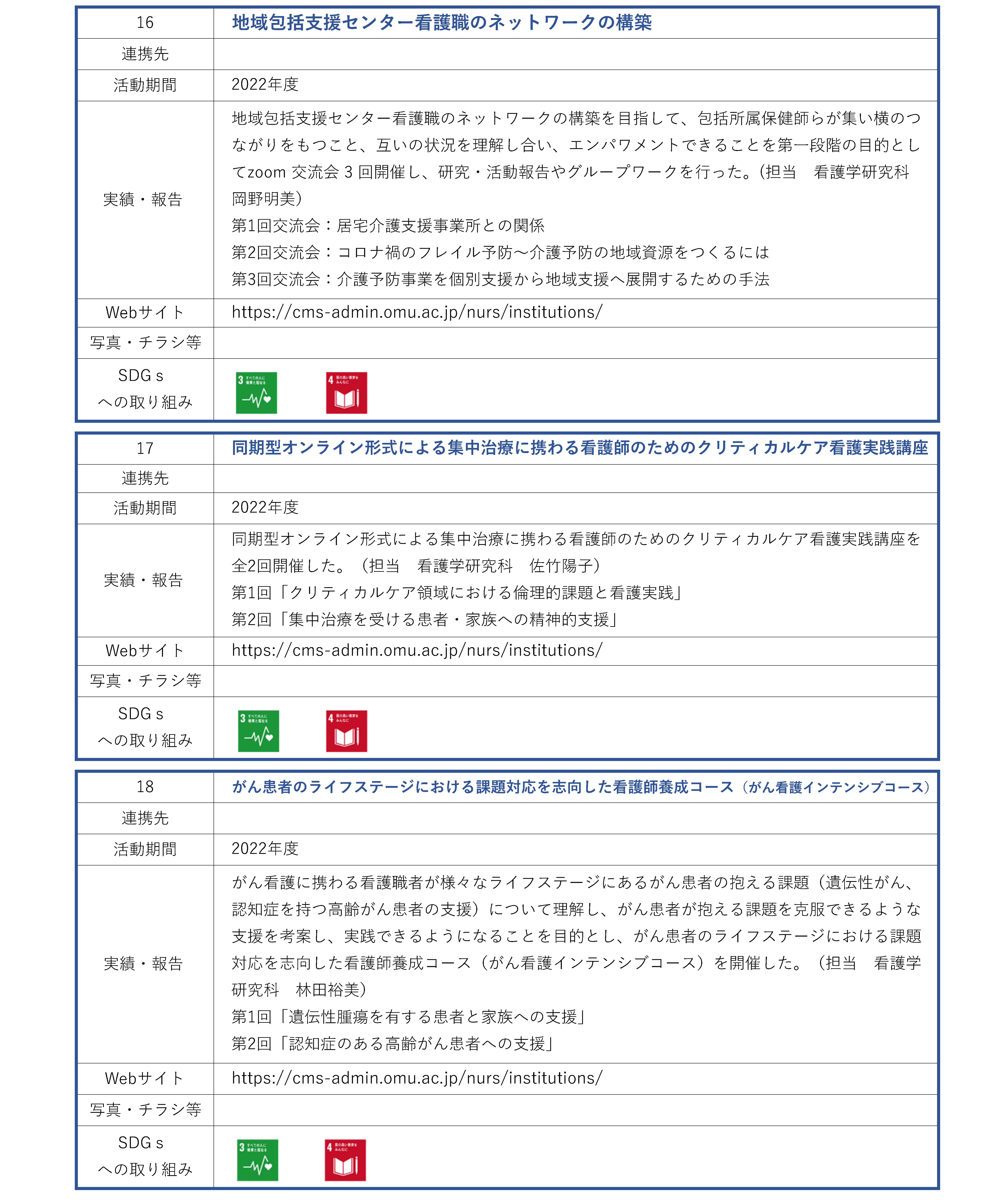 看護学研究科_地域連携活動ページ_07