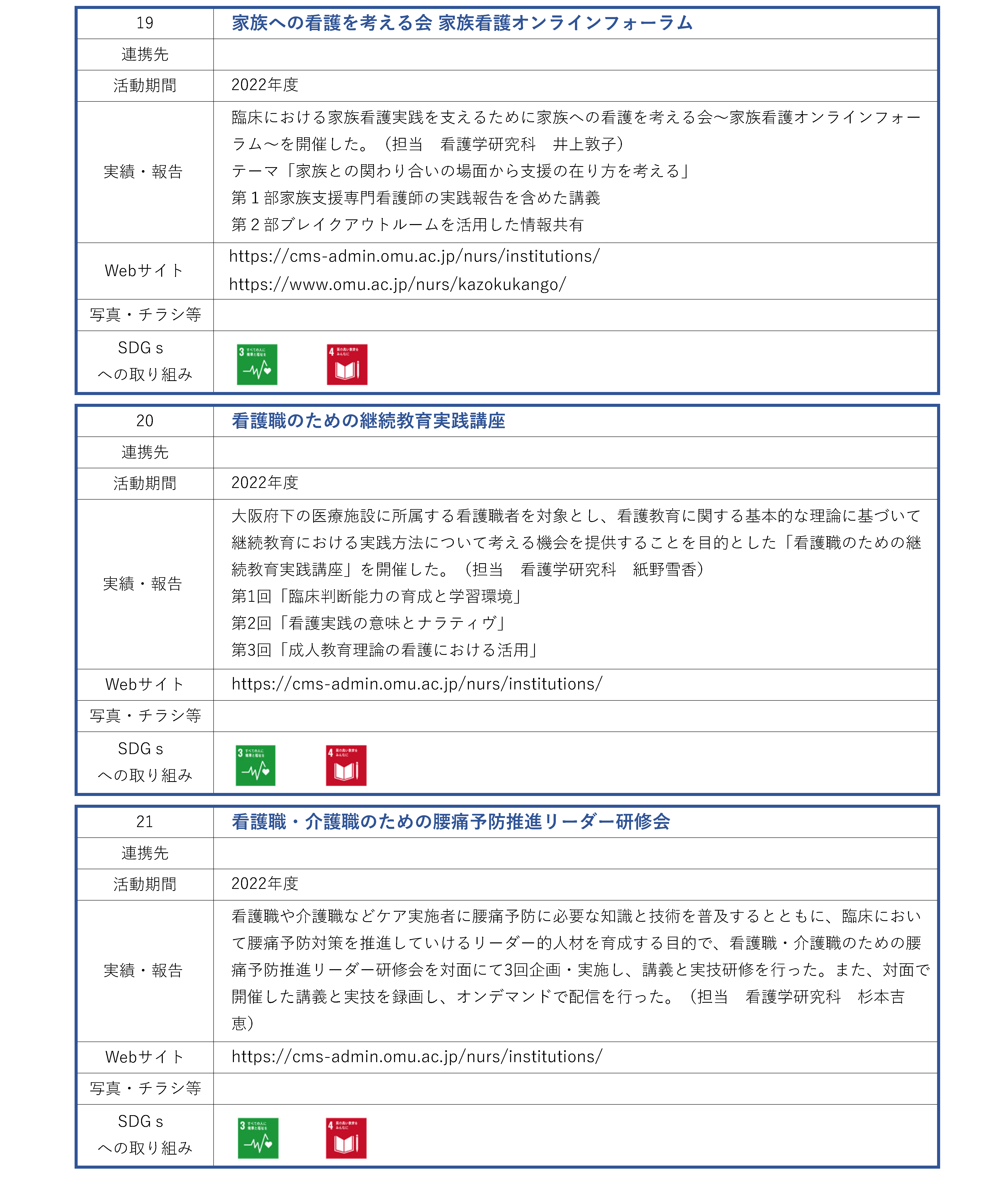 看護学研究科_地域連携活動ページ_08