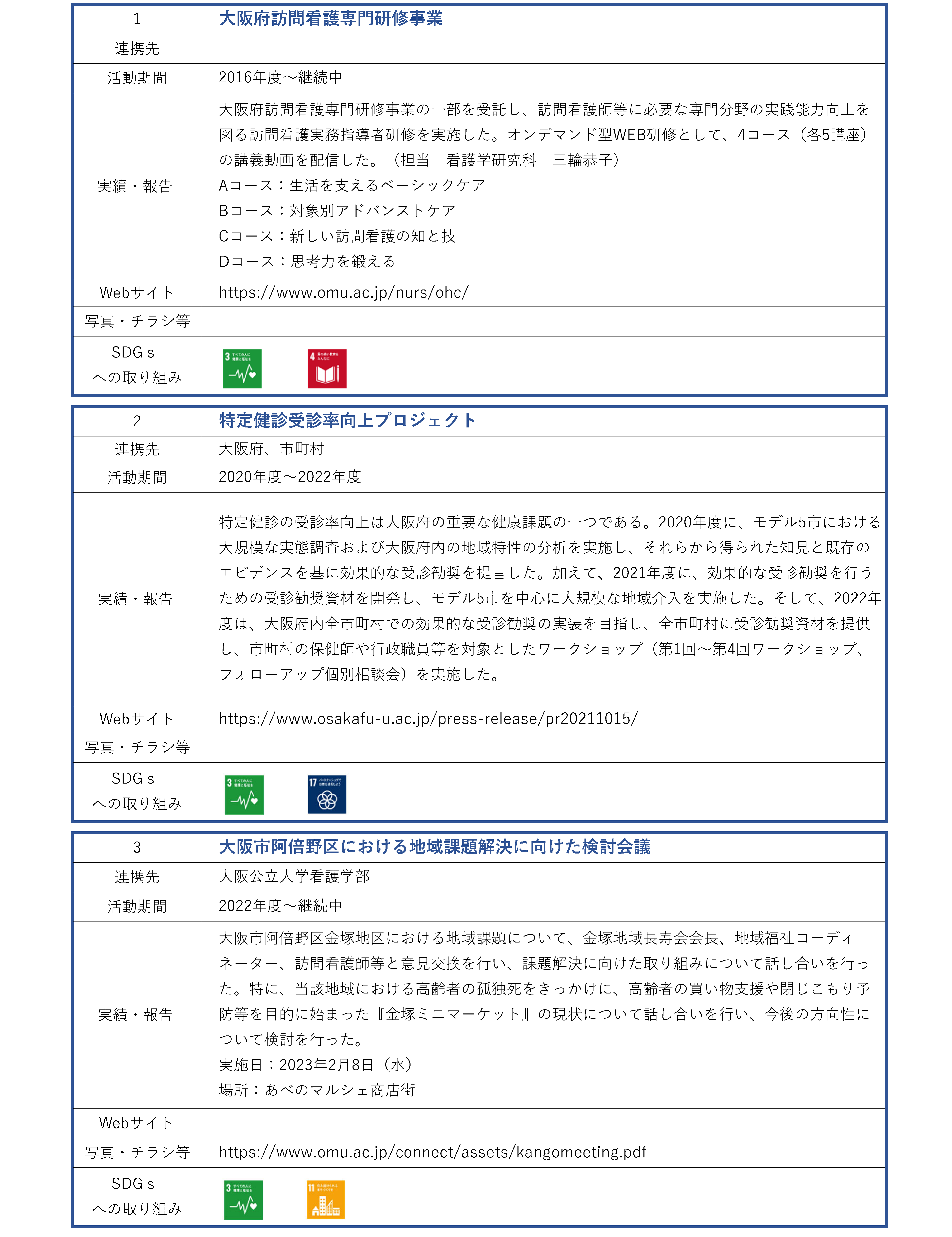 看護学研究科_地域連携活動_ページ_01