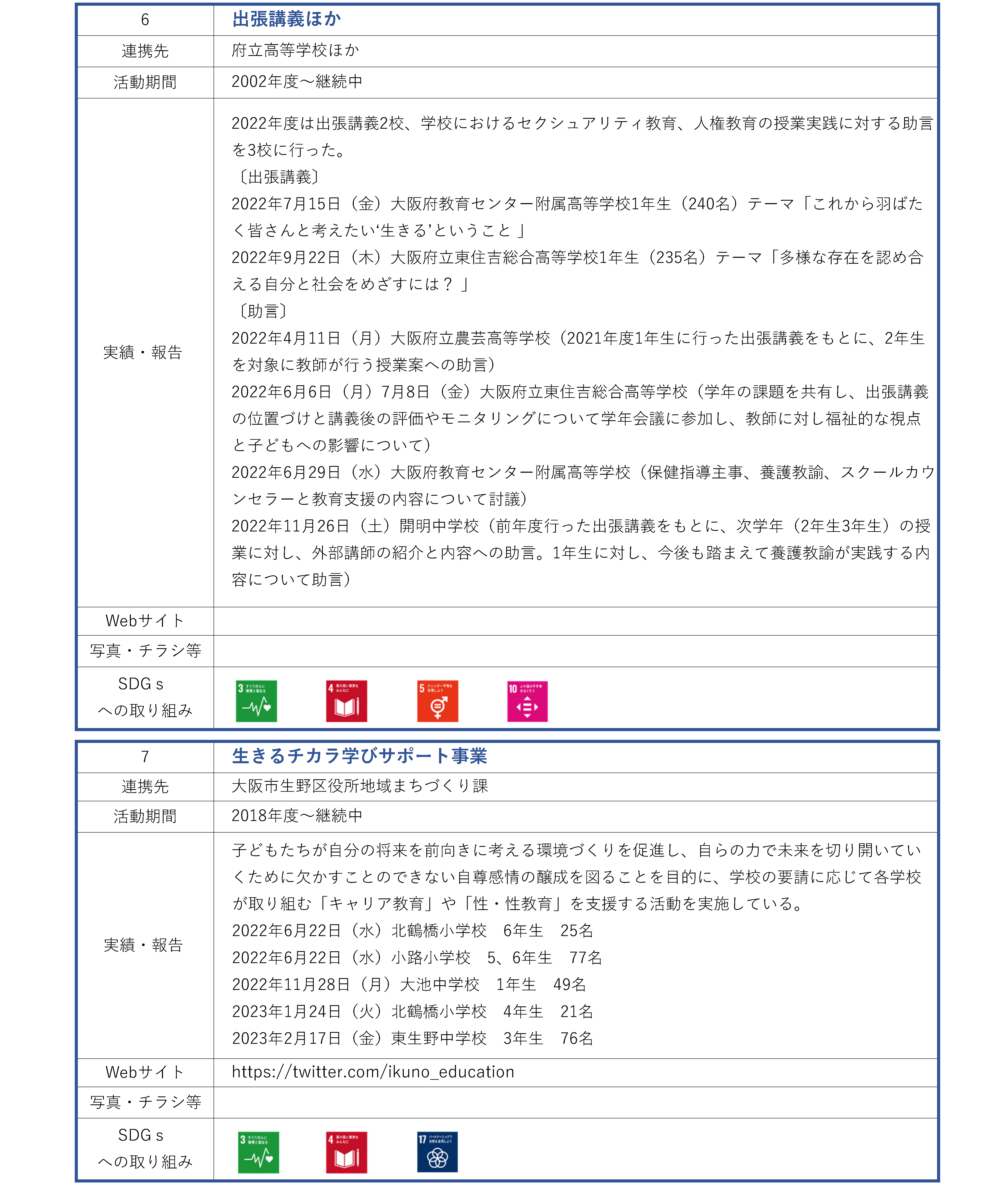 看護学研究科_地域連携活動_ページ_03