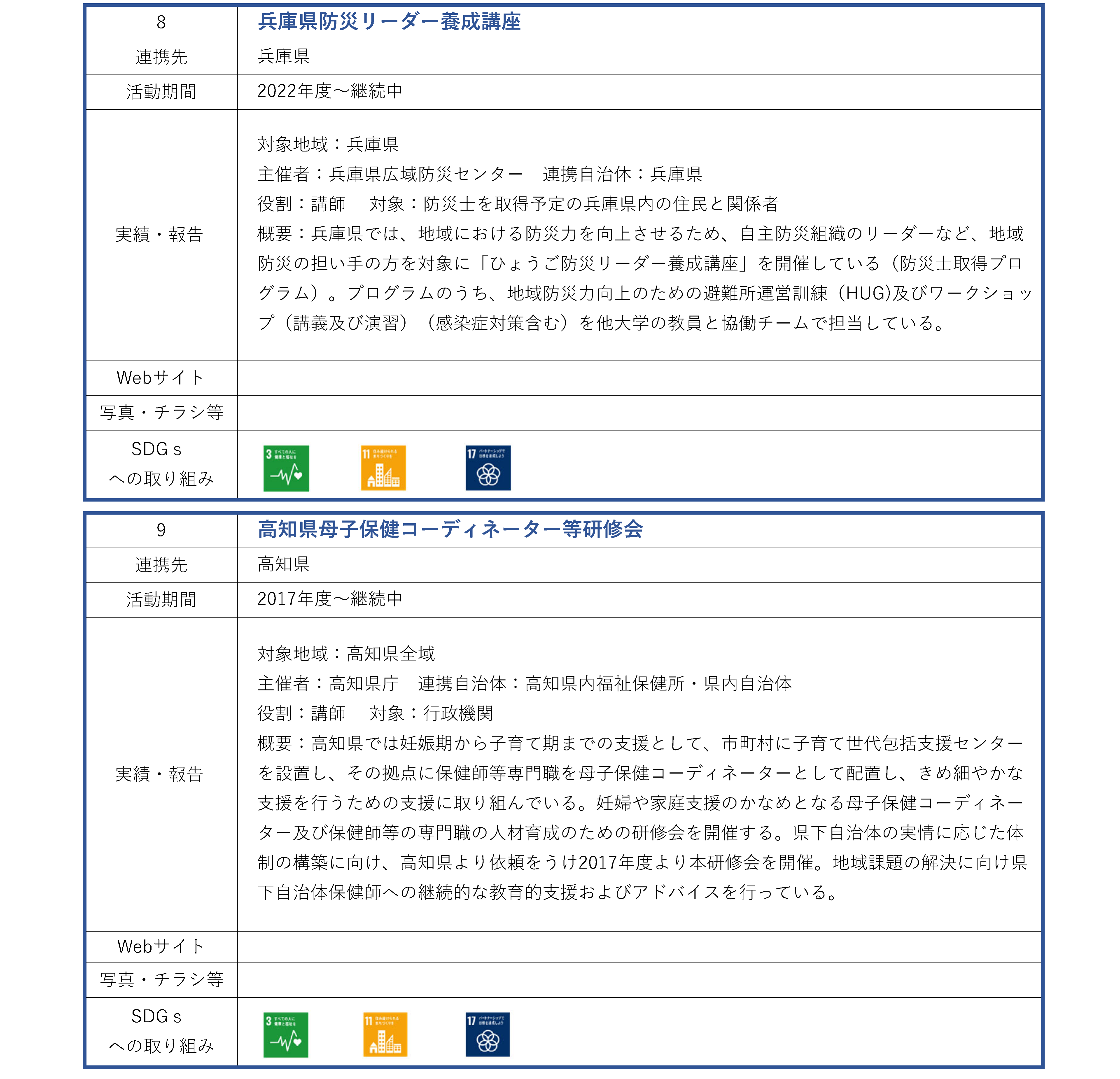 看護学研究科_地域連携活動_ページ_04