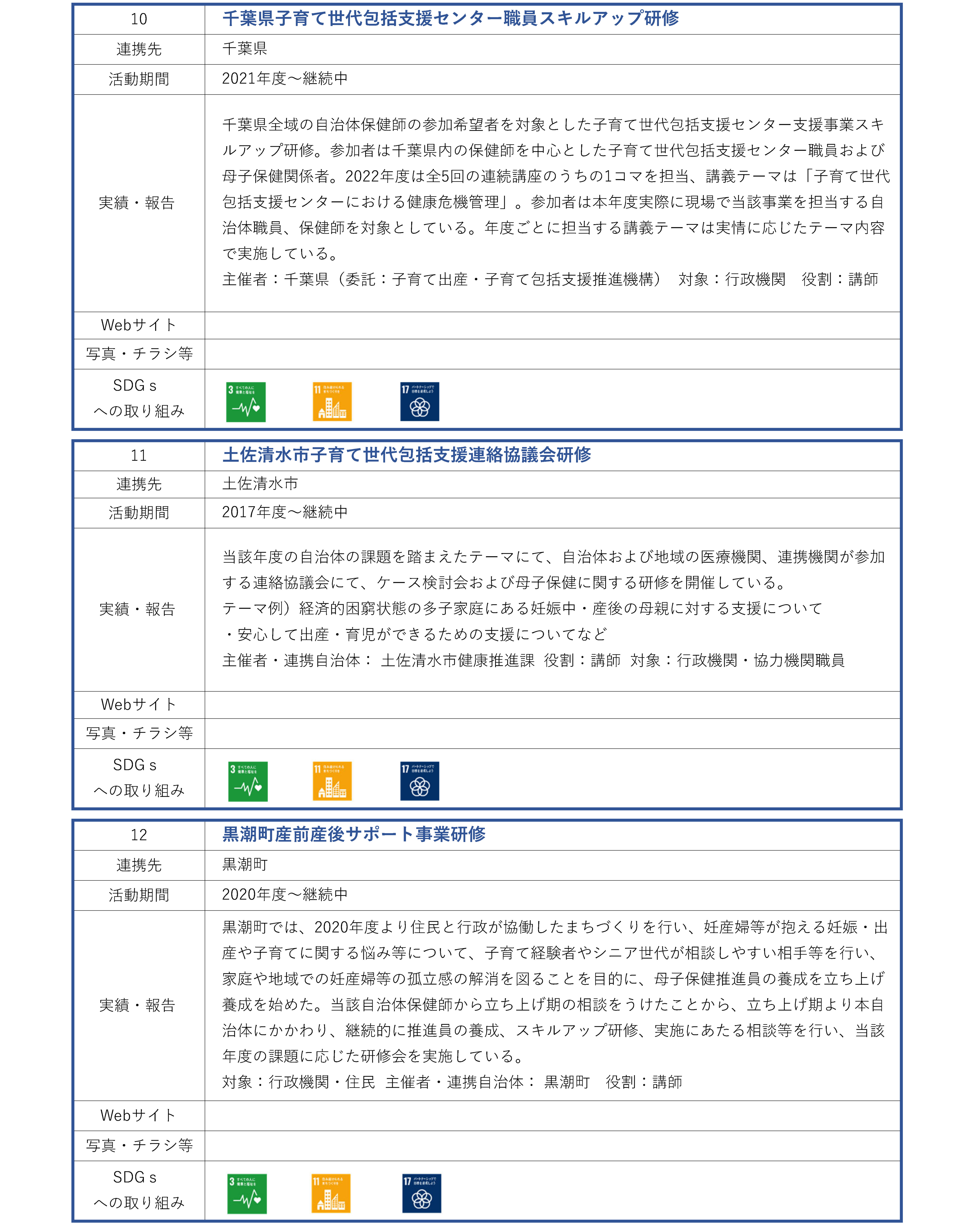 看護学研究科_地域連携活動_ページ_05
