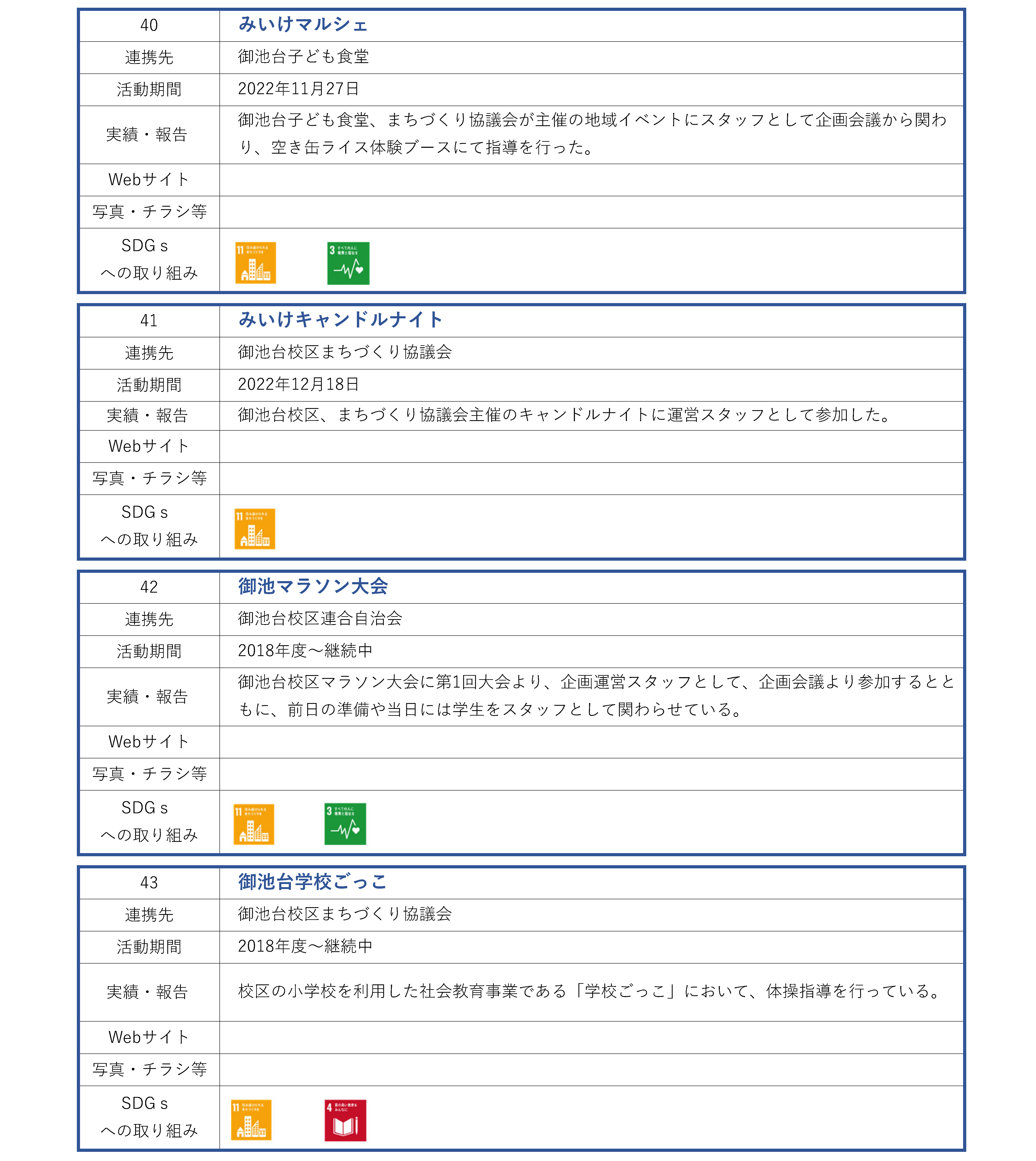 研究推進機構_地域連携活動_ページ_10
