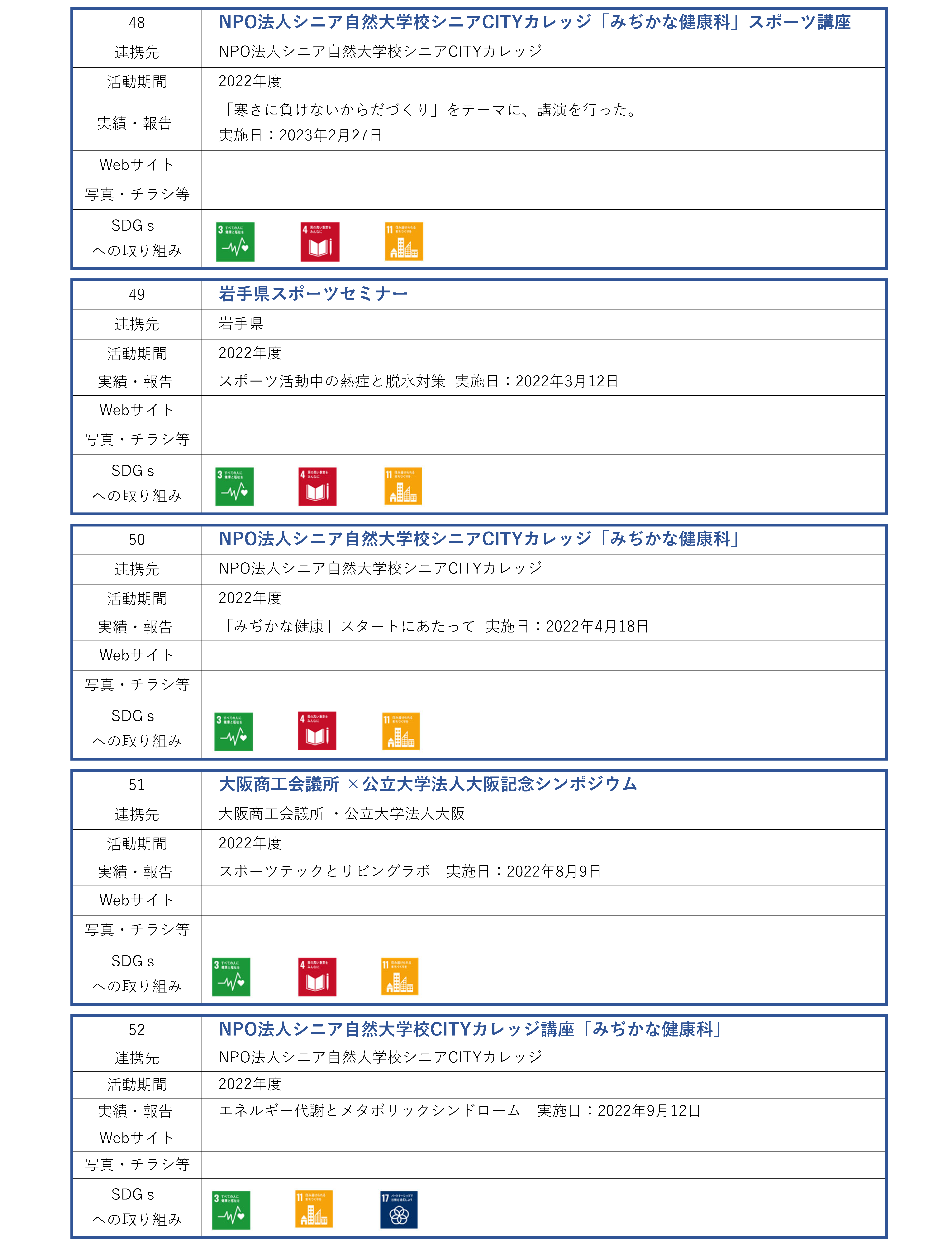 研究推進機構_地域連携活動_ページ_12