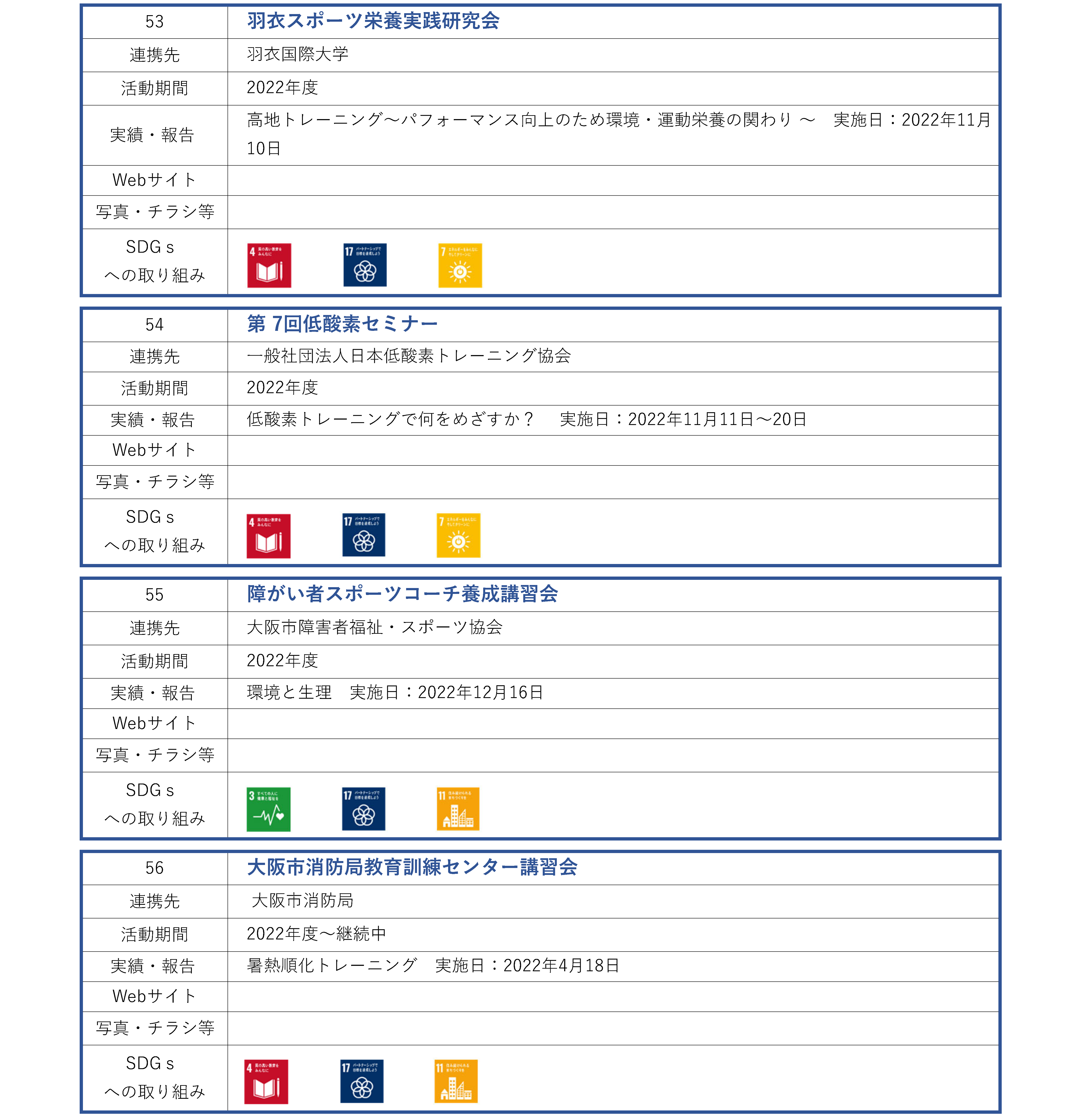 研究推進機構_地域連携活動_ページ_13