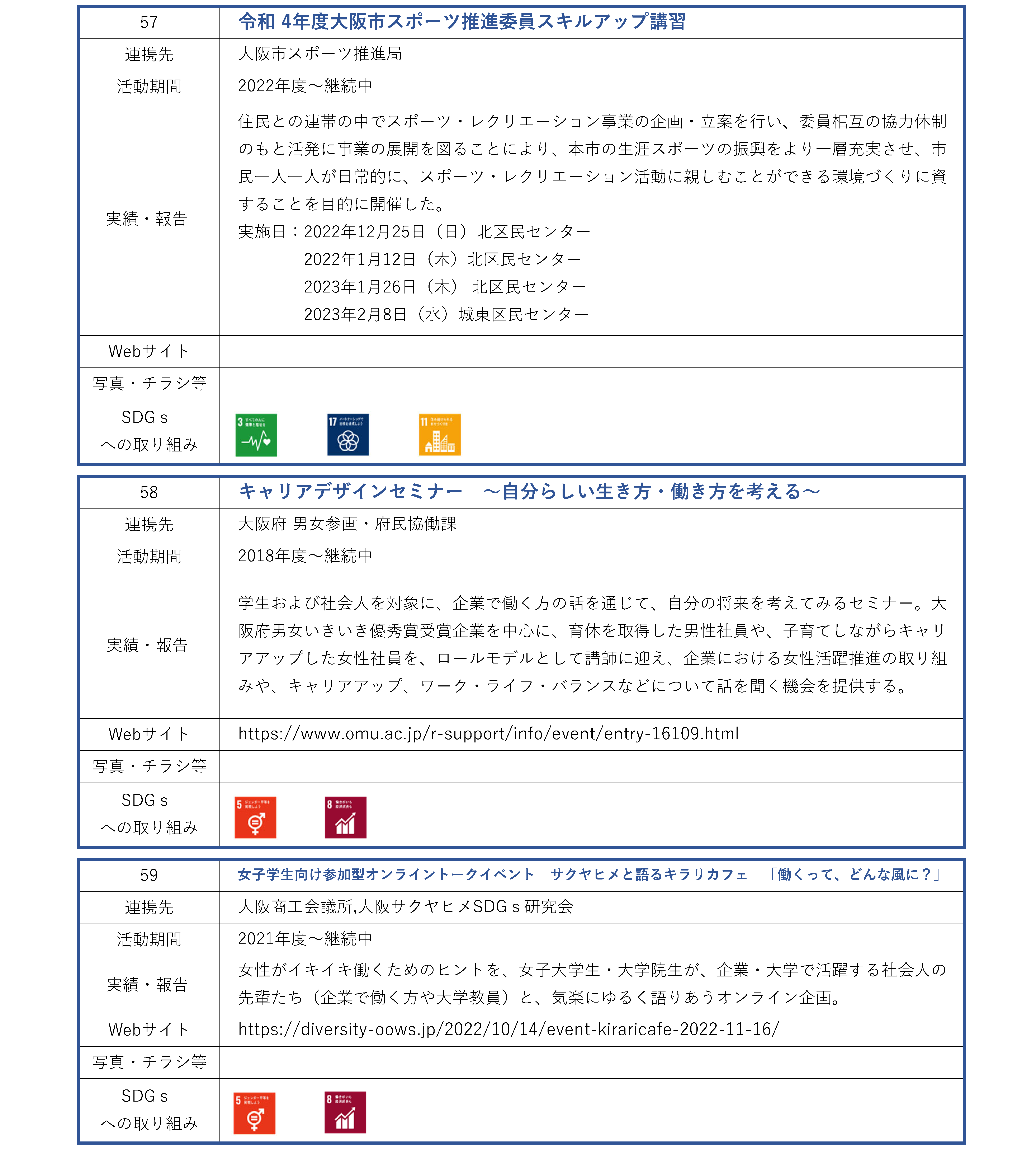 研究推進機構_地域連携活動_ページ_14
