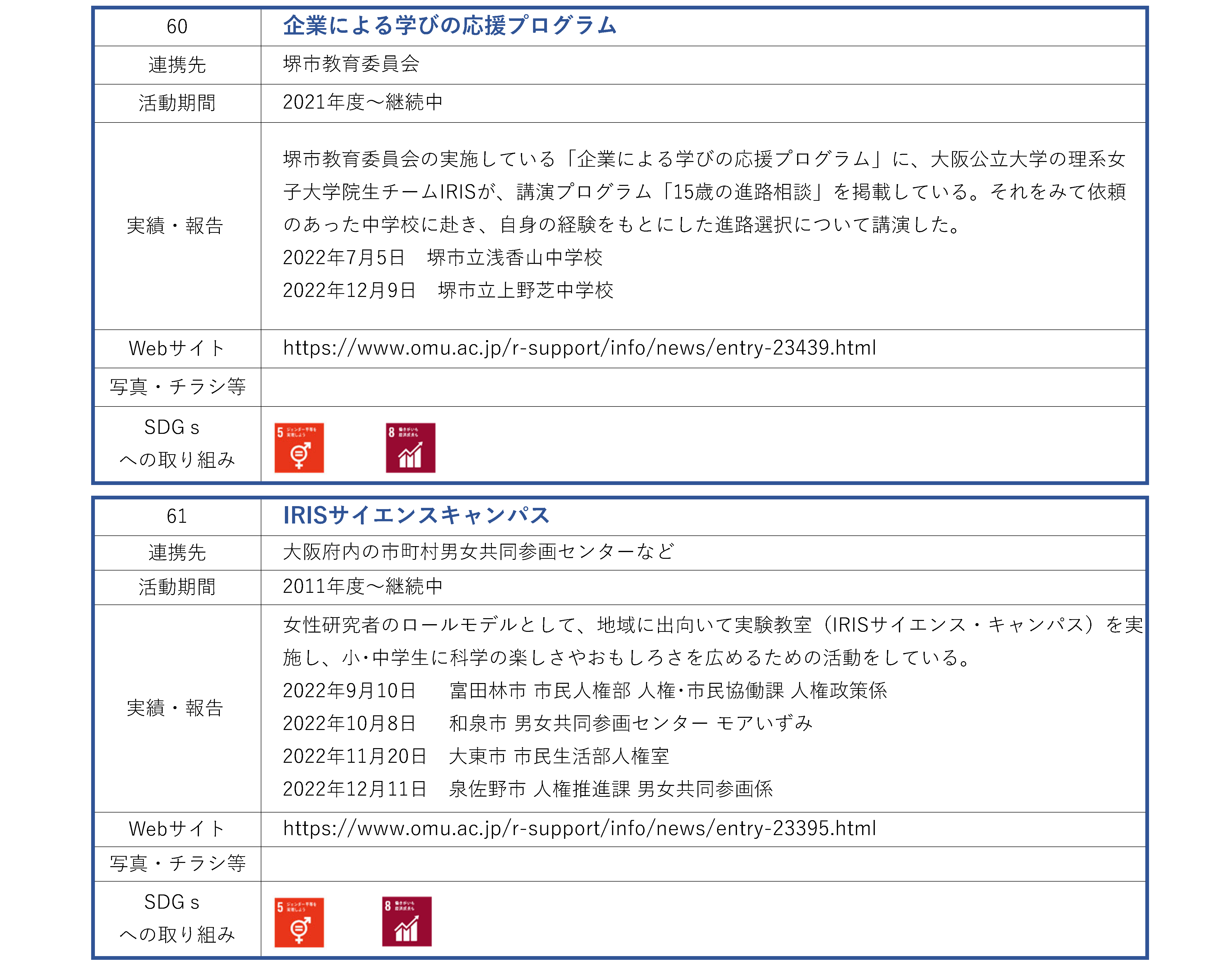 研究推進機構_地域連携活動02_ページ_14