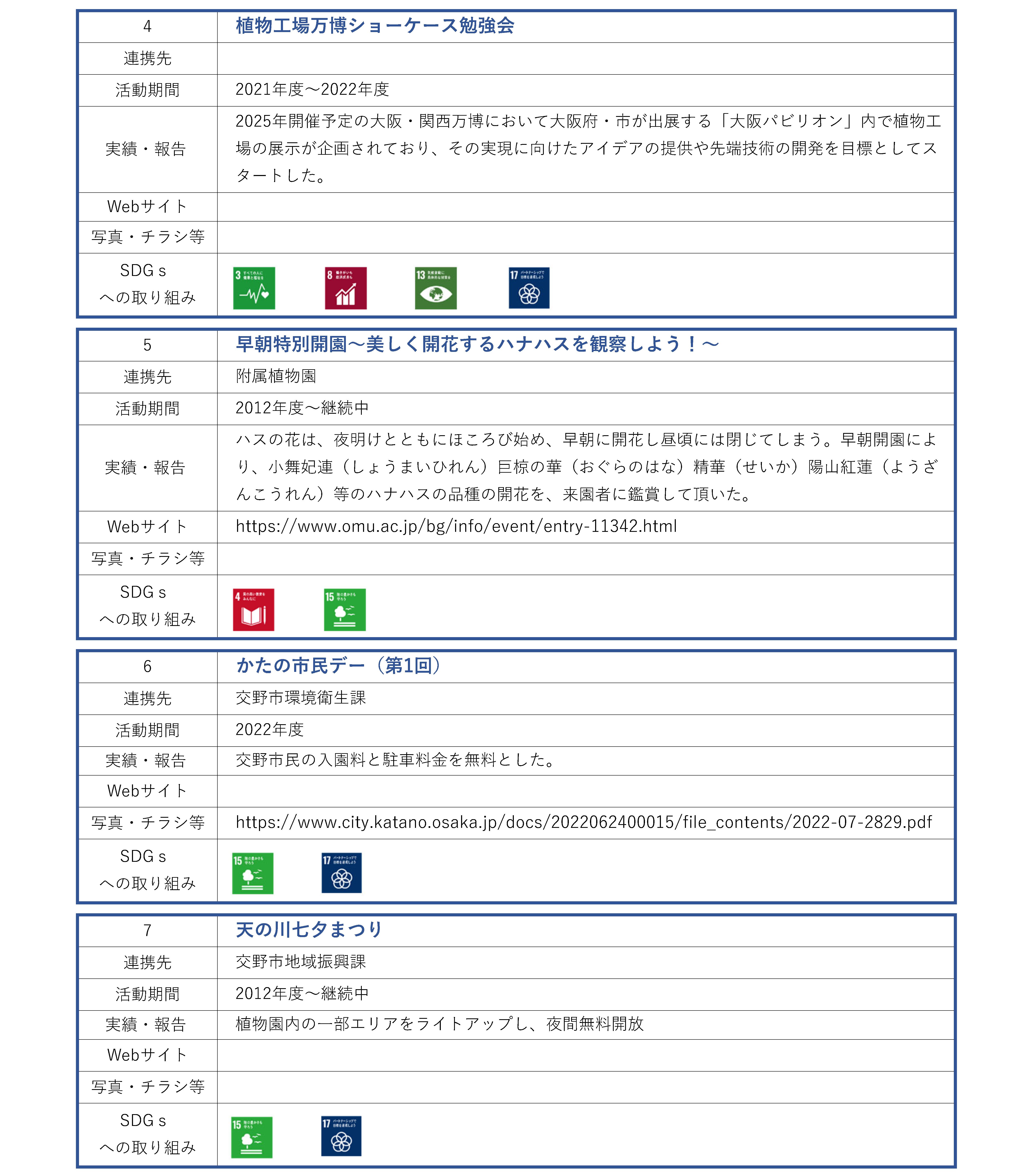 研究推進機構_地域連携活動_ページ_02
