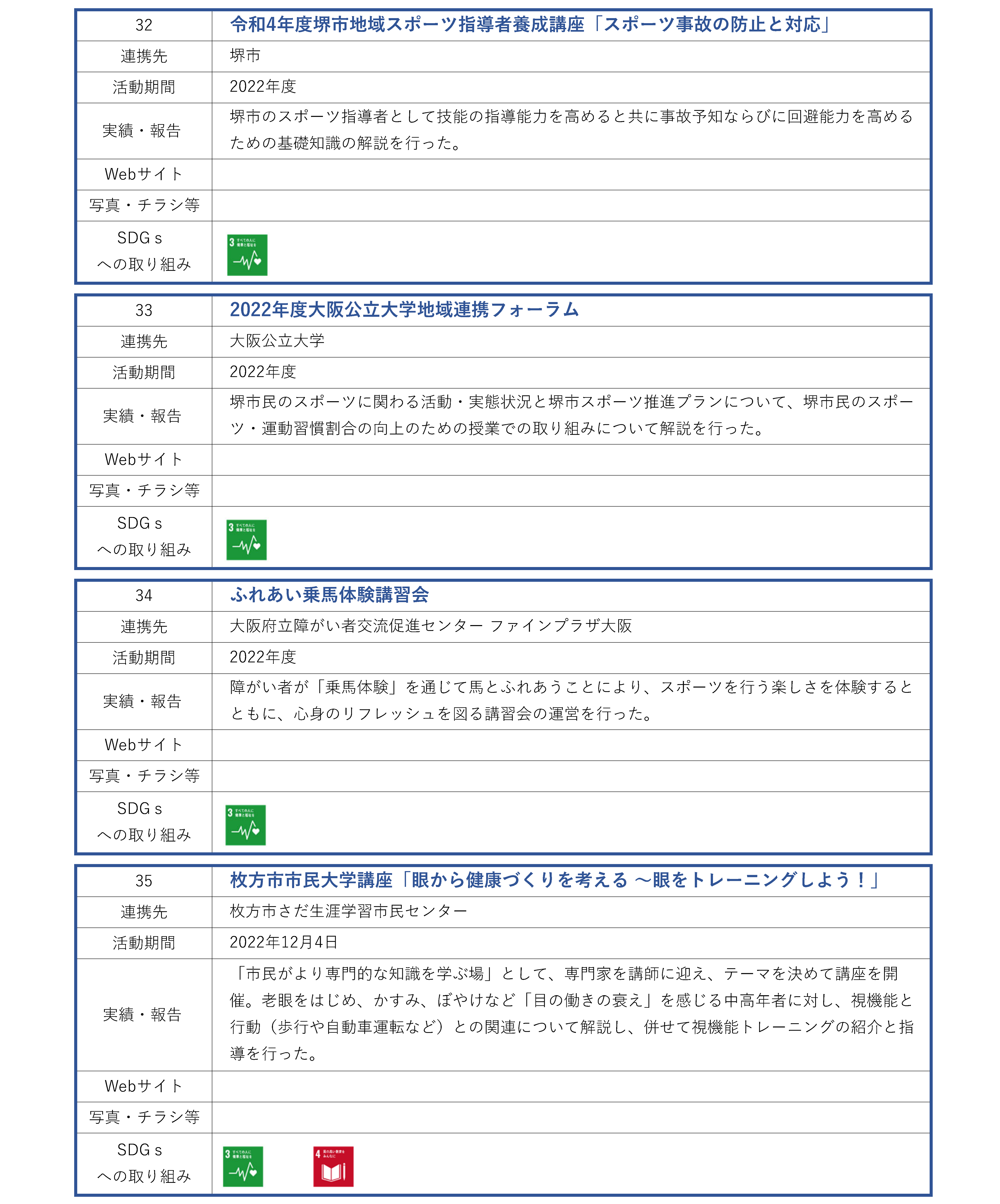 研究推進機構_地域連携活動_ページ_08