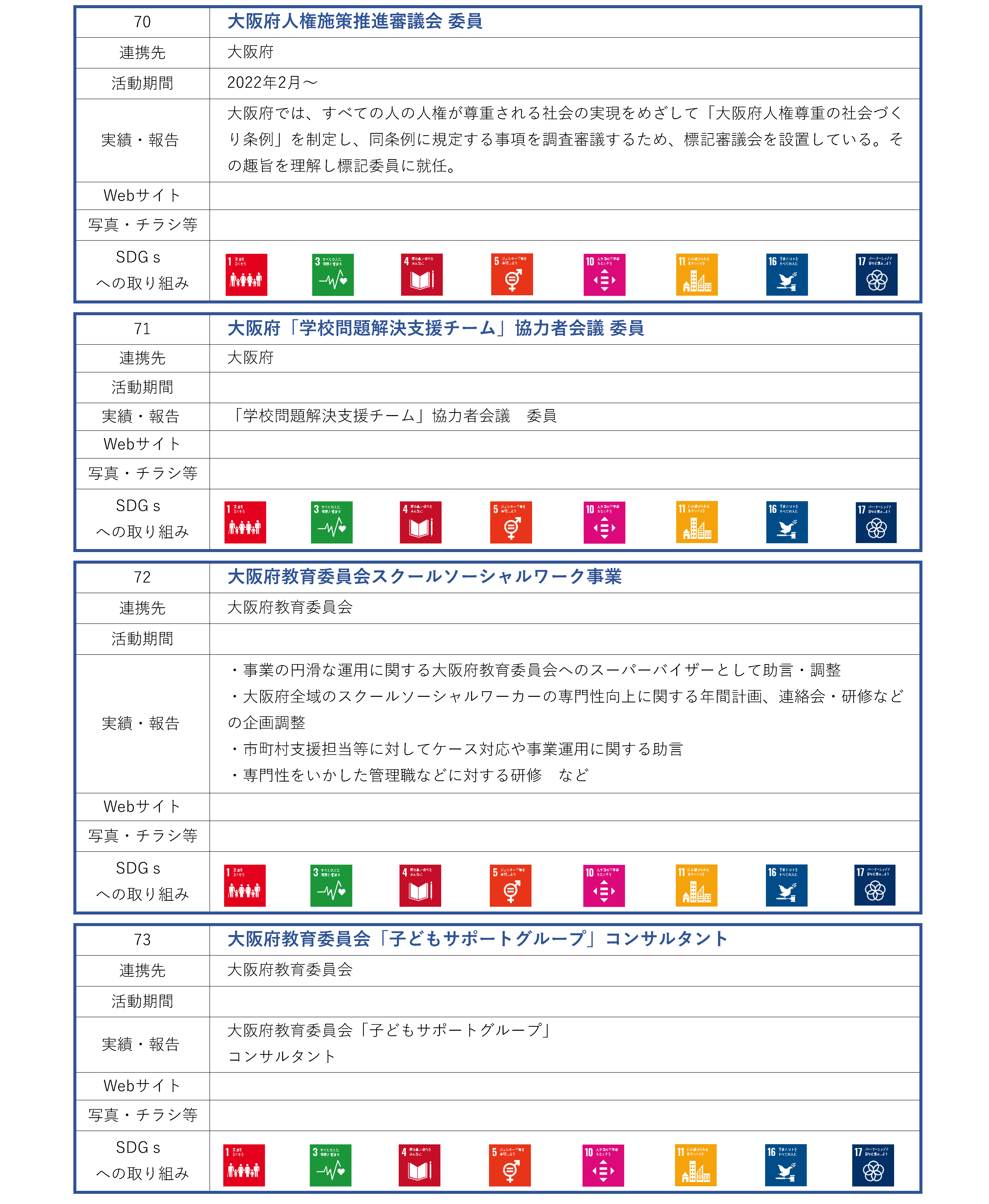 研究推進機構_地域連携活動_ページ_18
