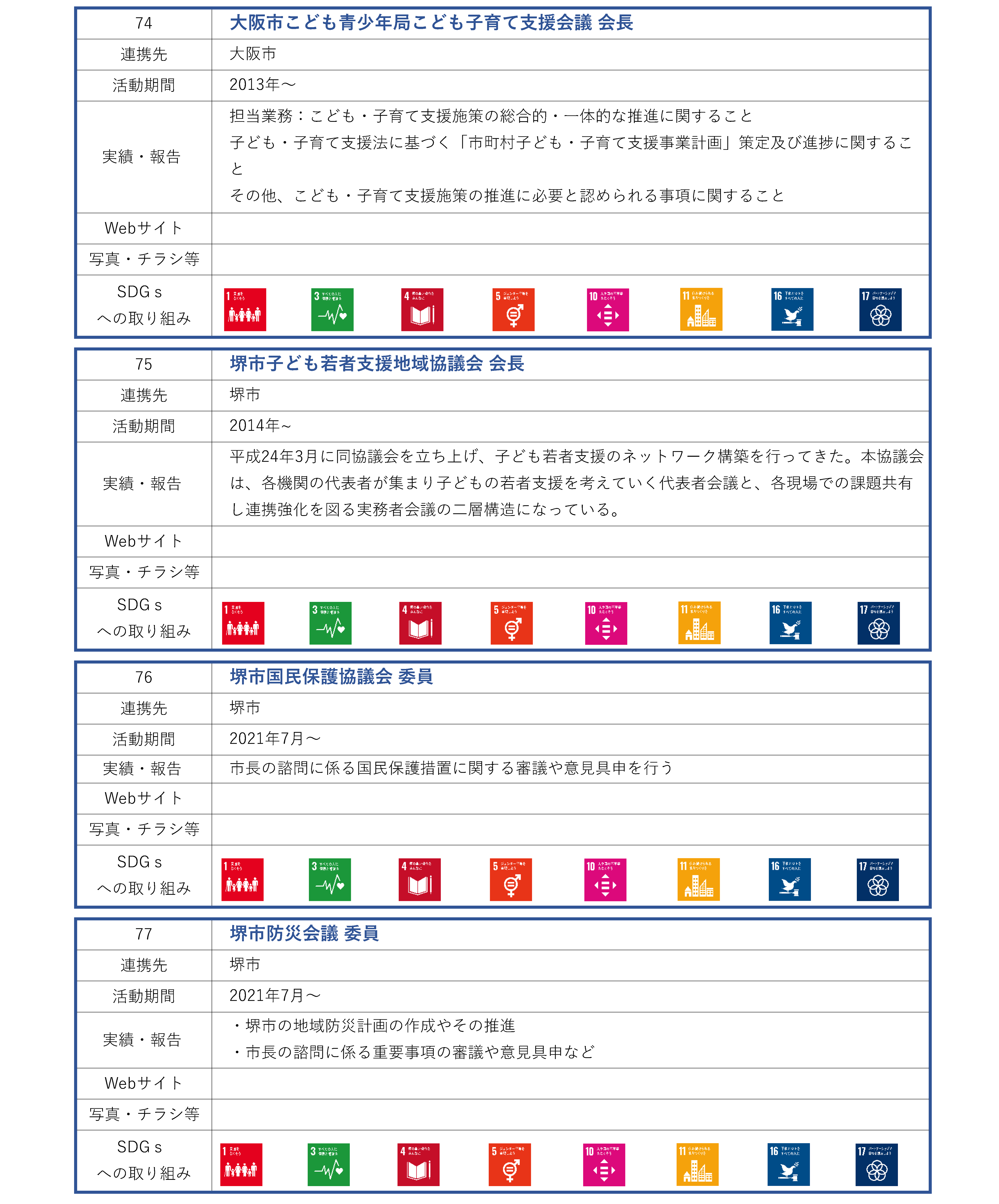 研究推進機構_地域連携活動_ページ_19