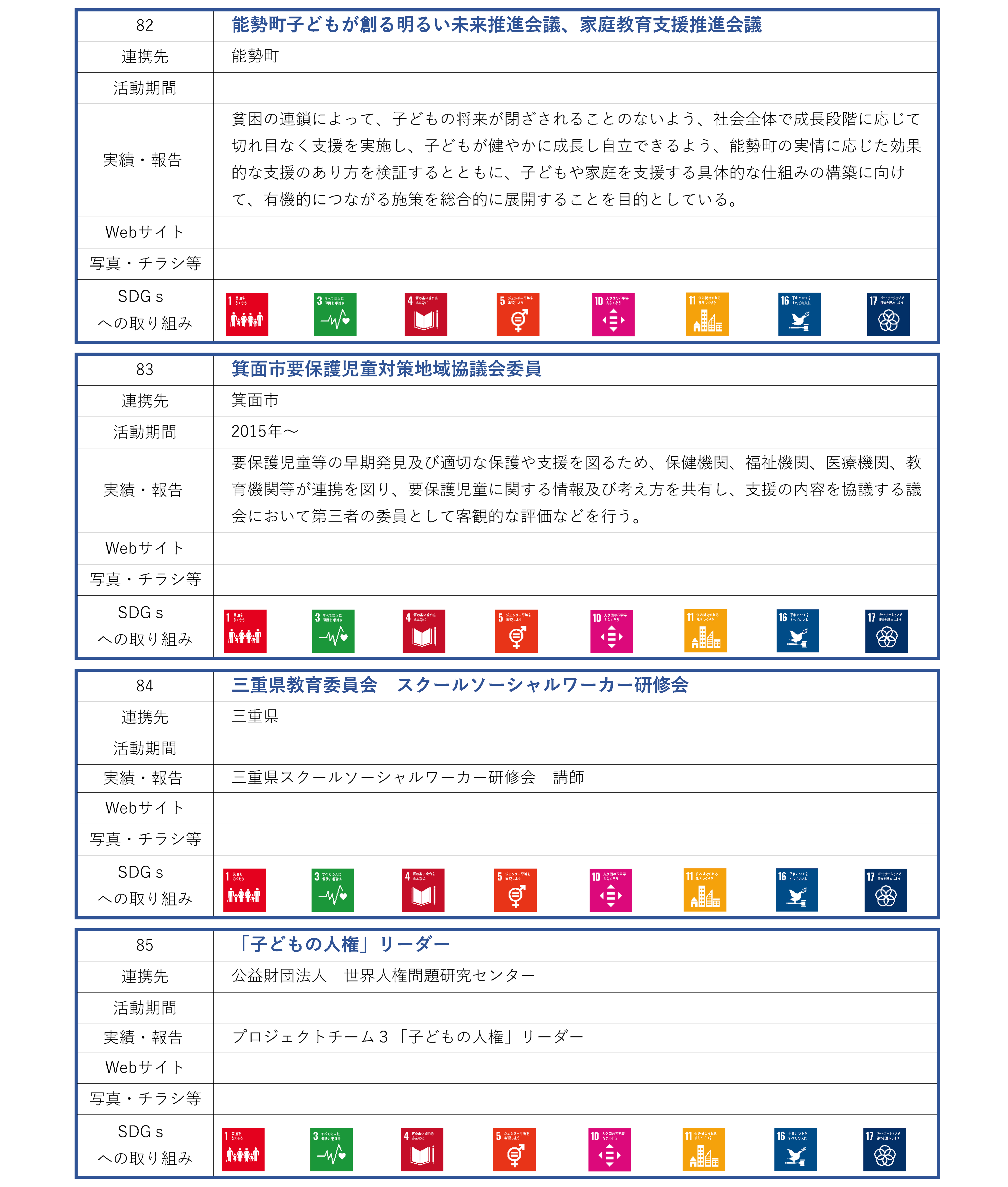 研究推進機構_地域連携活動_ページ_21