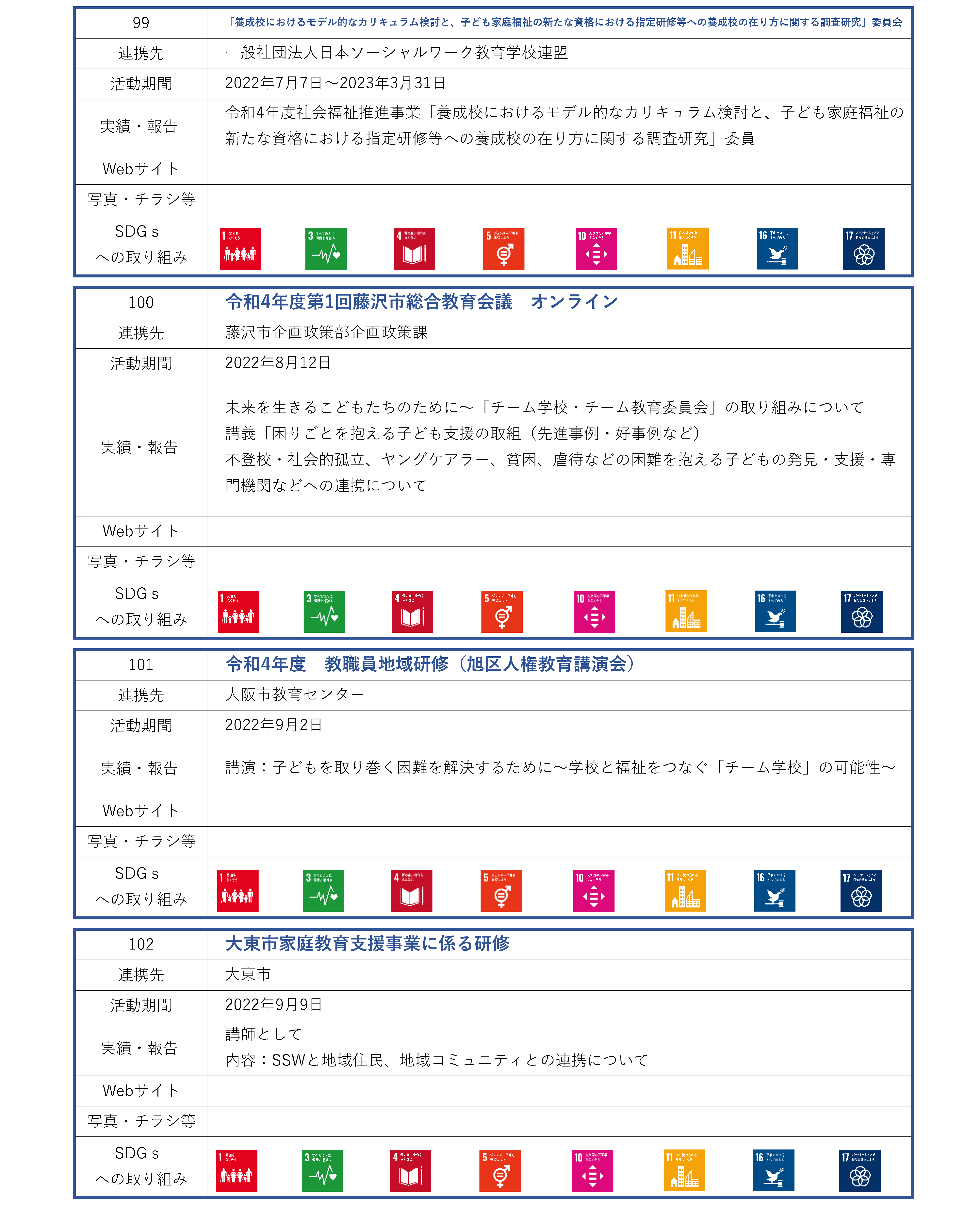 研究推進機構_地域連携活動_ページ_25