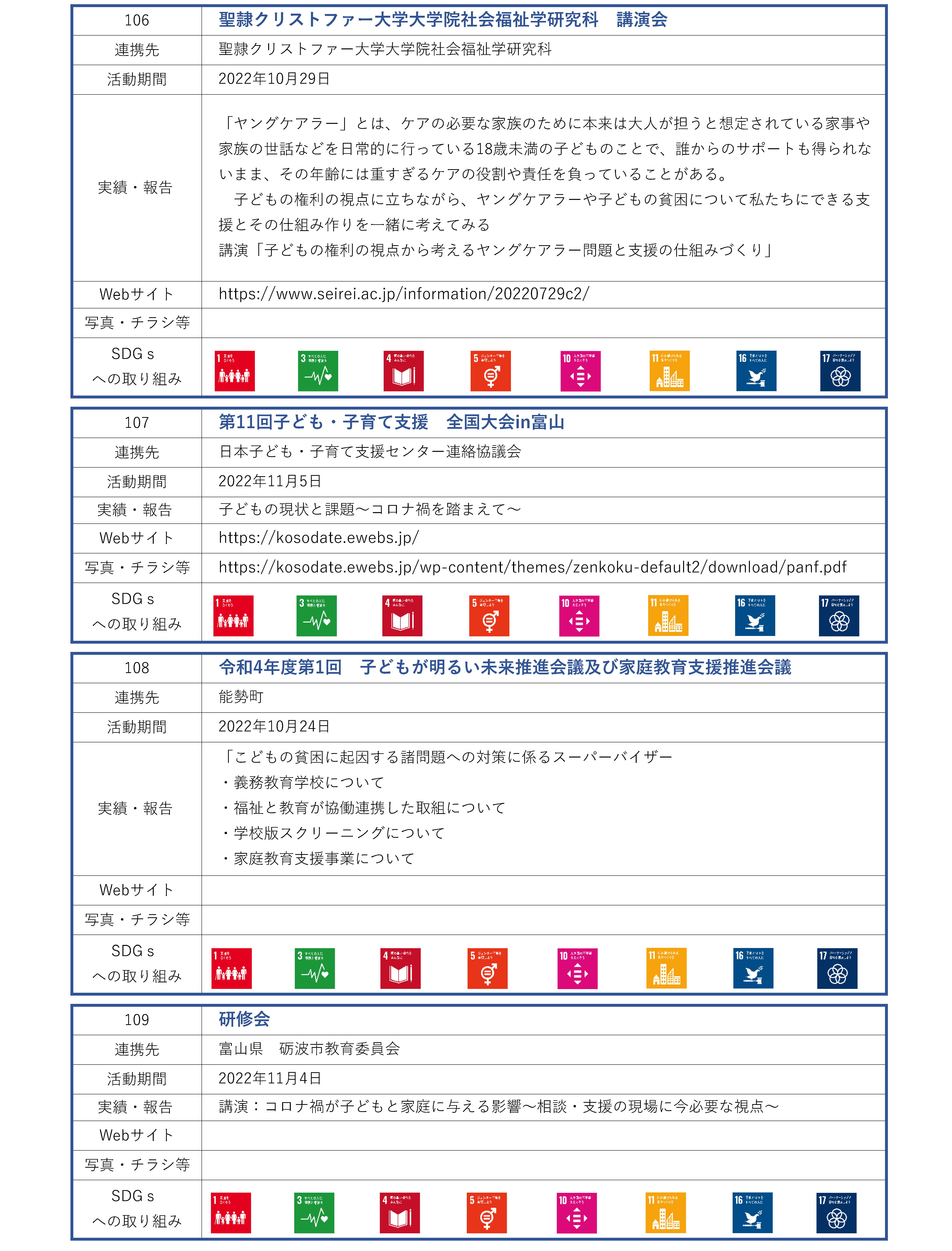 研究推進機構_地域連携活動_ページ_27