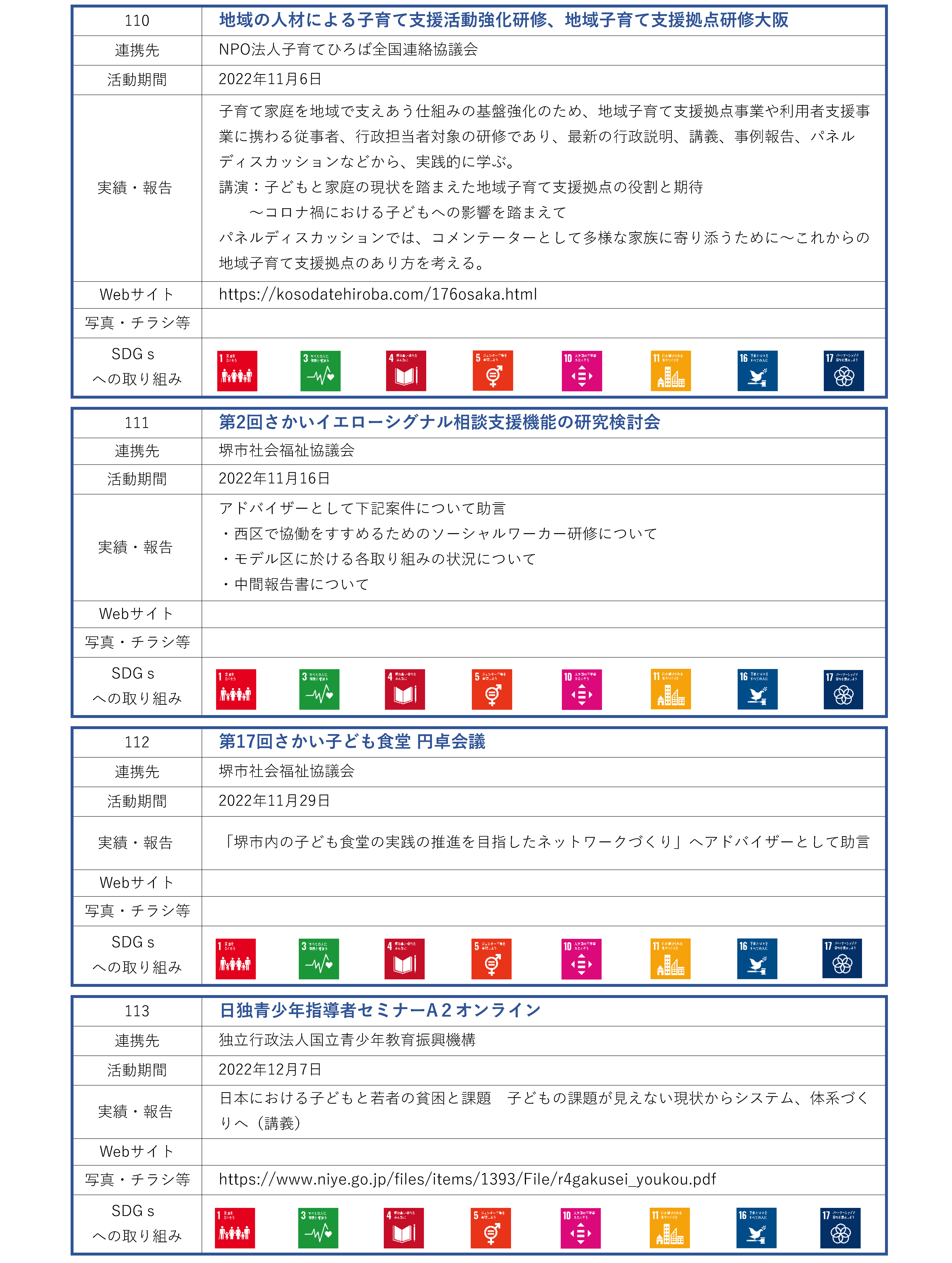 研究推進機構_地域連携活動_ページ_28
