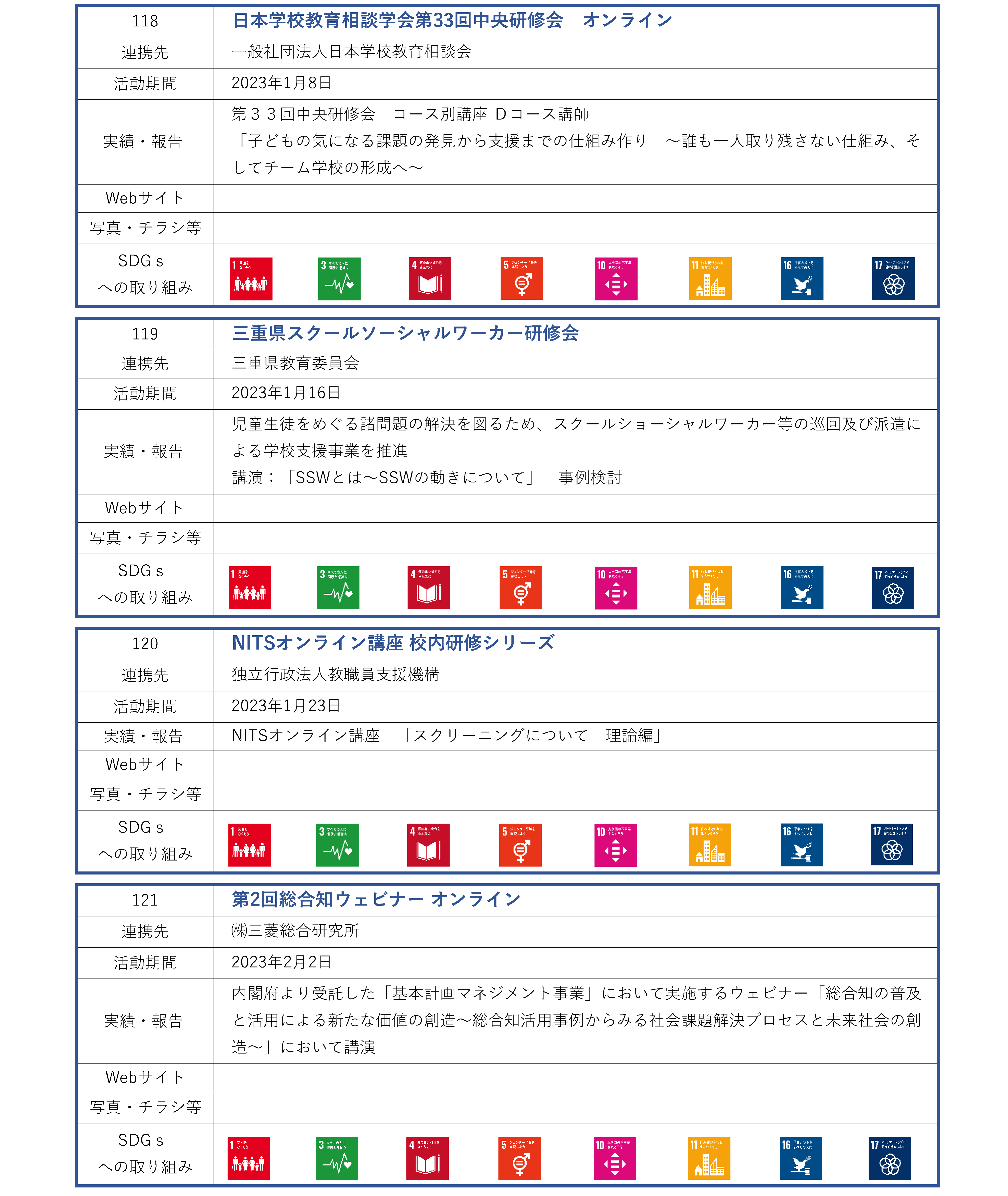 研究推進機構_地域連携活動_ページ_30