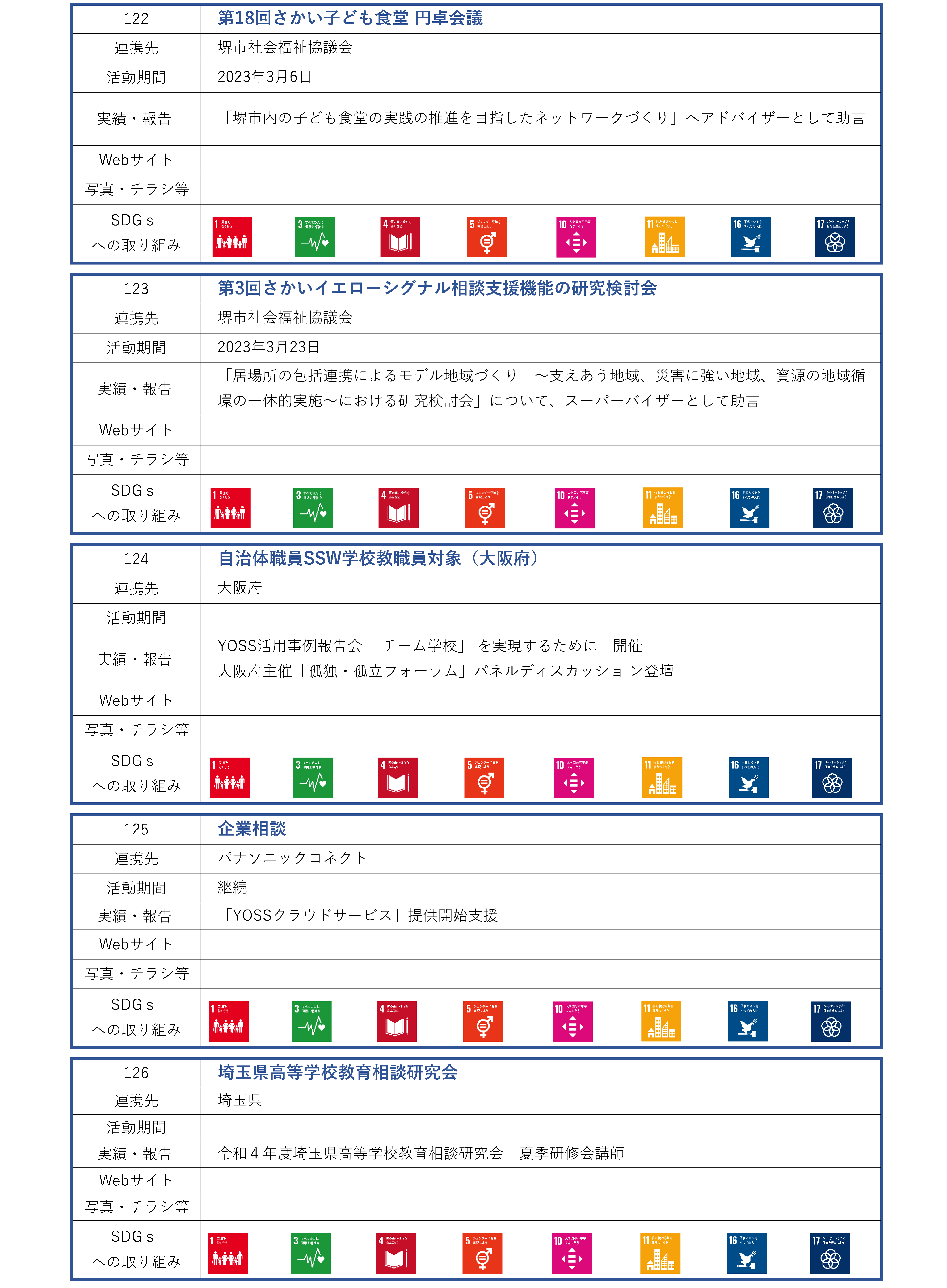 研究推進機構_地域連携活動_ページ_31