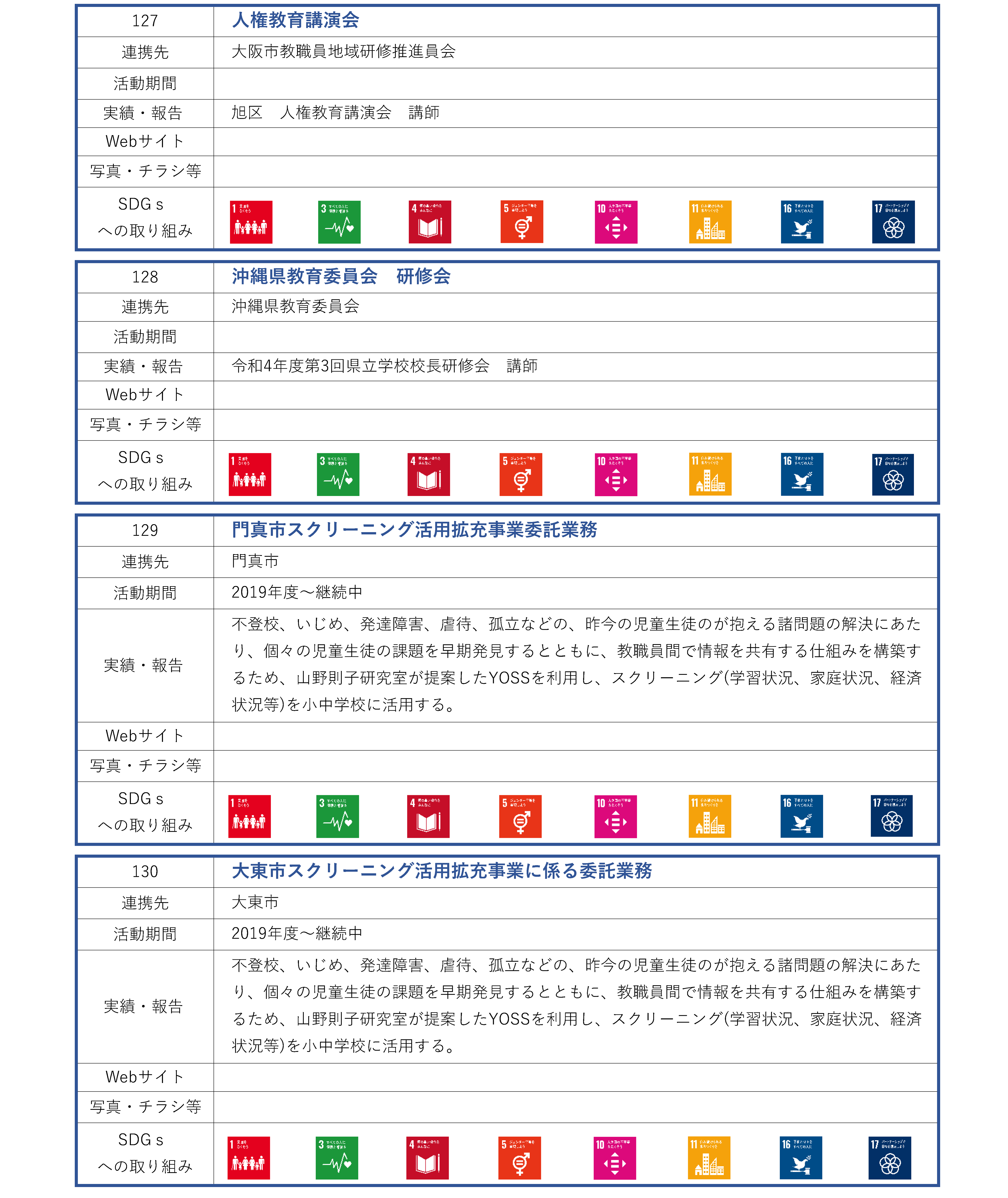 研究推進機構_地域連携活動_ページ_32