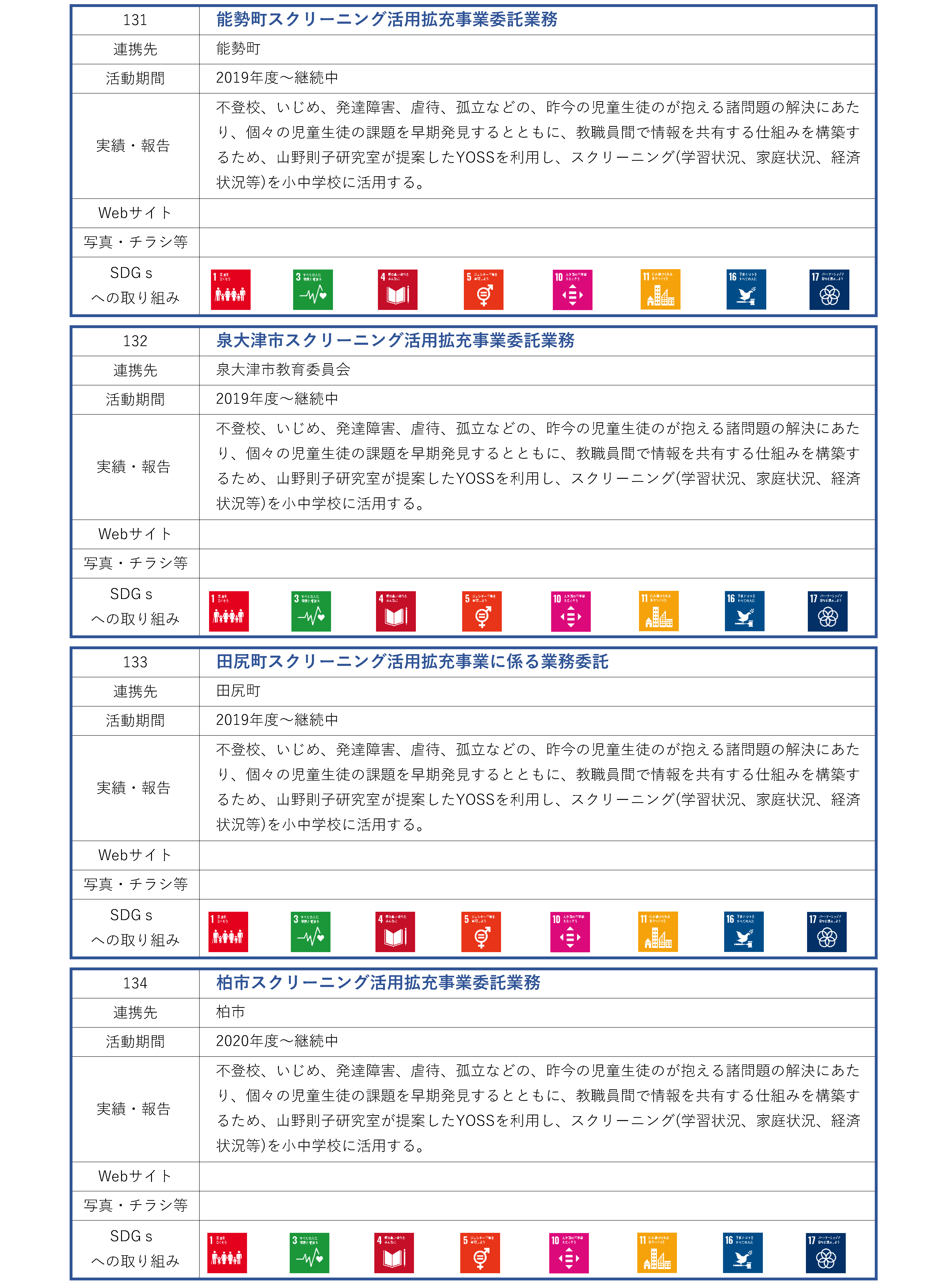 研究推進機構_地域連携活動_ページ_33